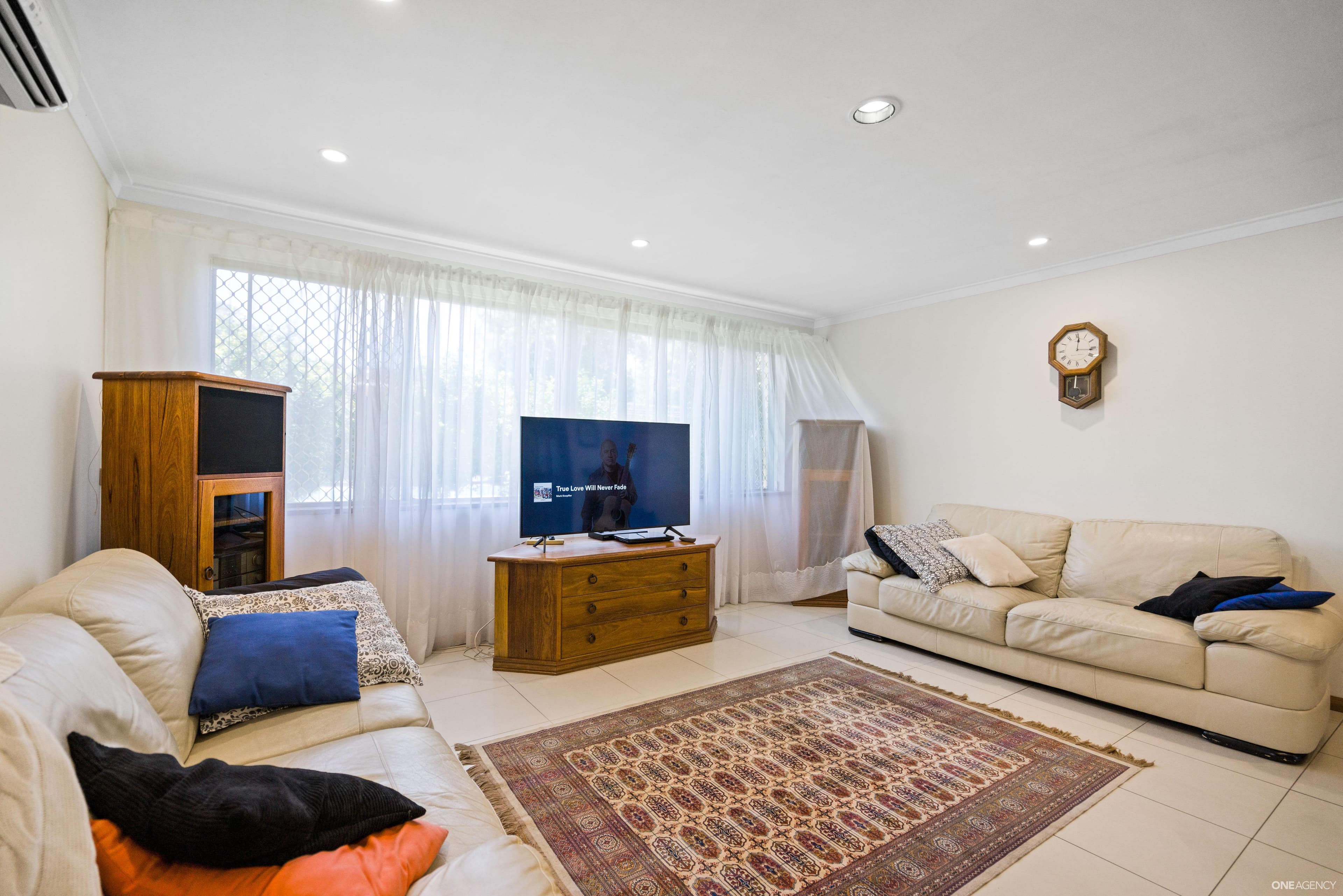 29 Forrest Road, Padbury, Padbury - Thumbnail 7