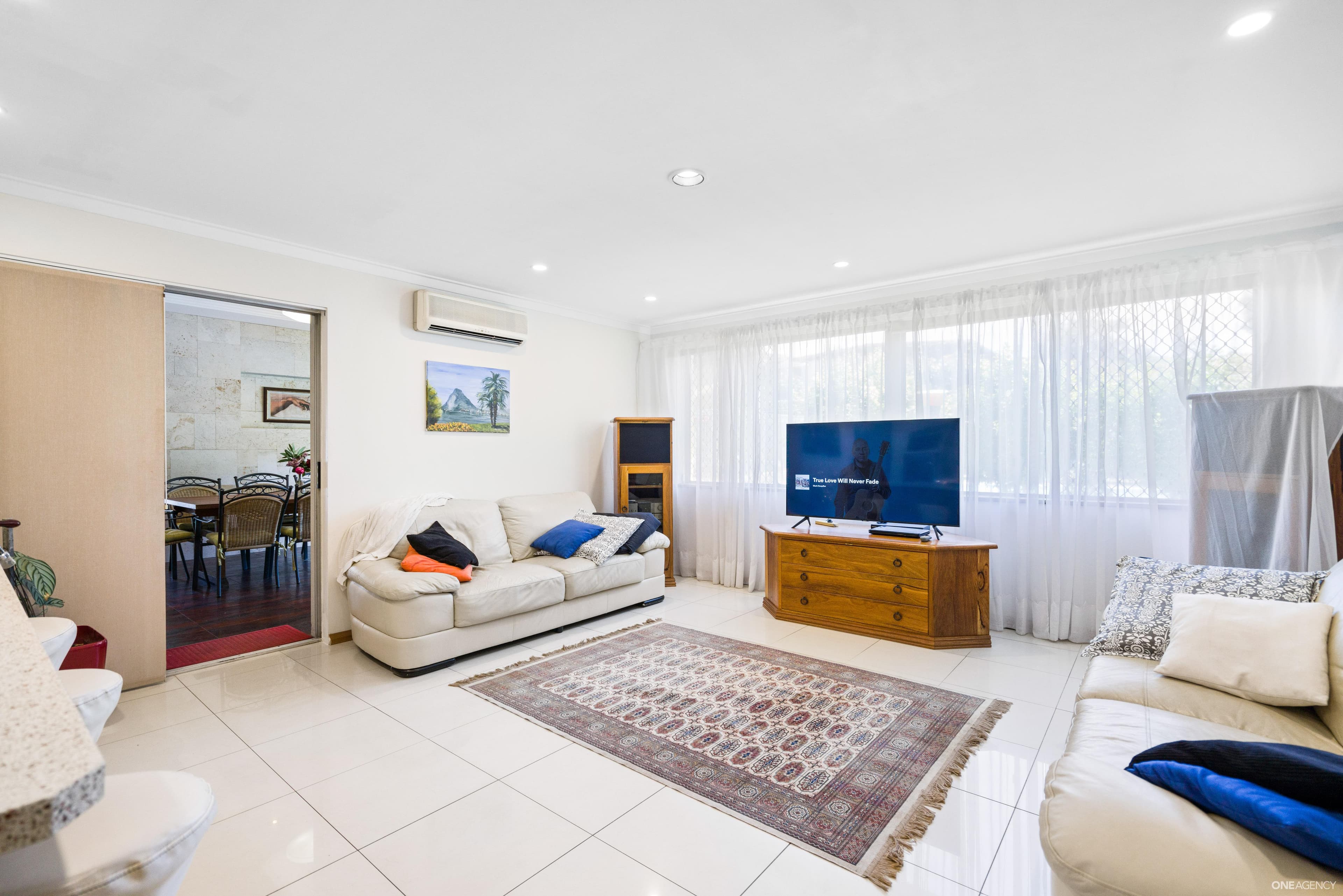 29 Forrest Road, Padbury, Padbury - Thumbnail 8