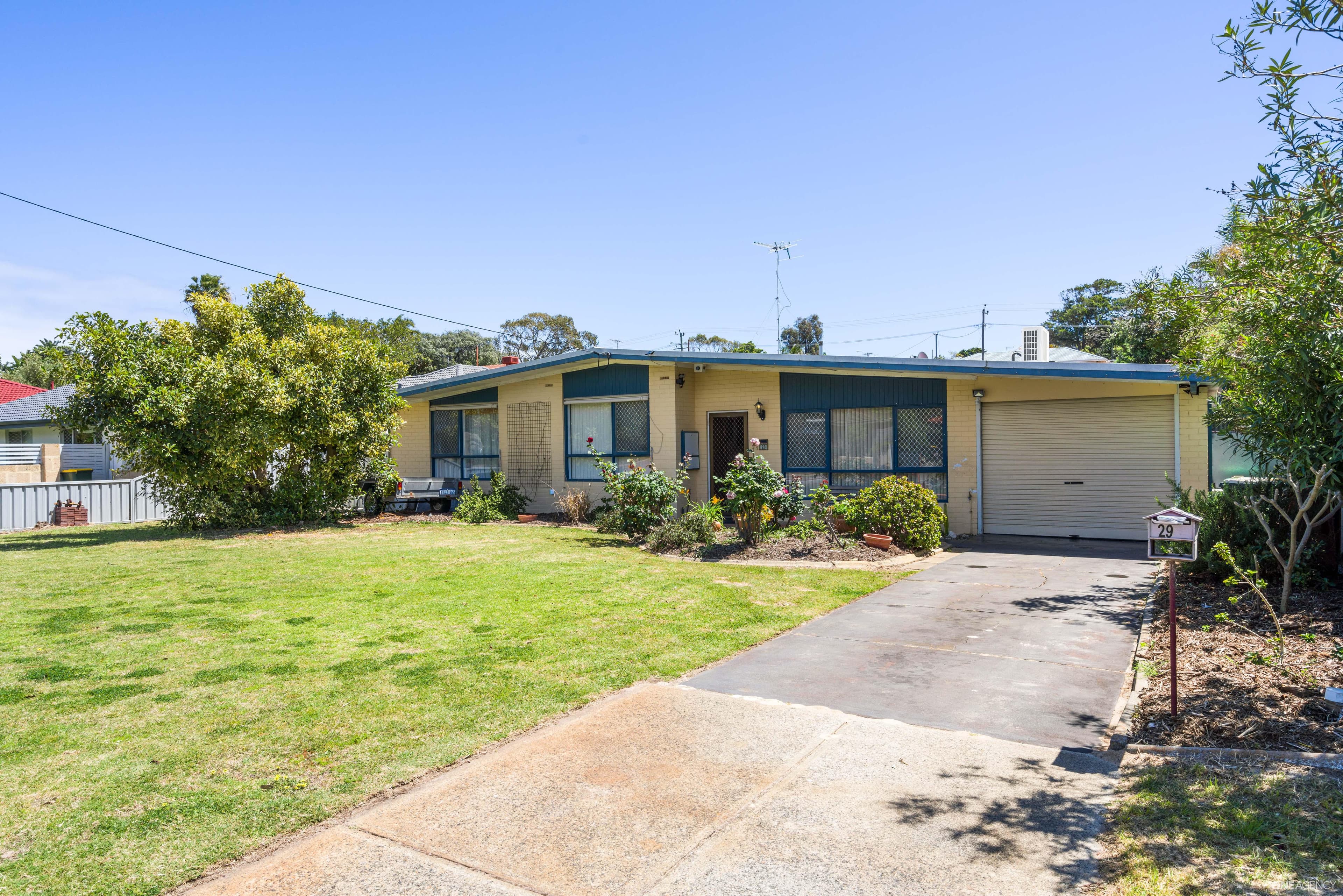 29 Forrest Road, Padbury, Padbury - Image 1