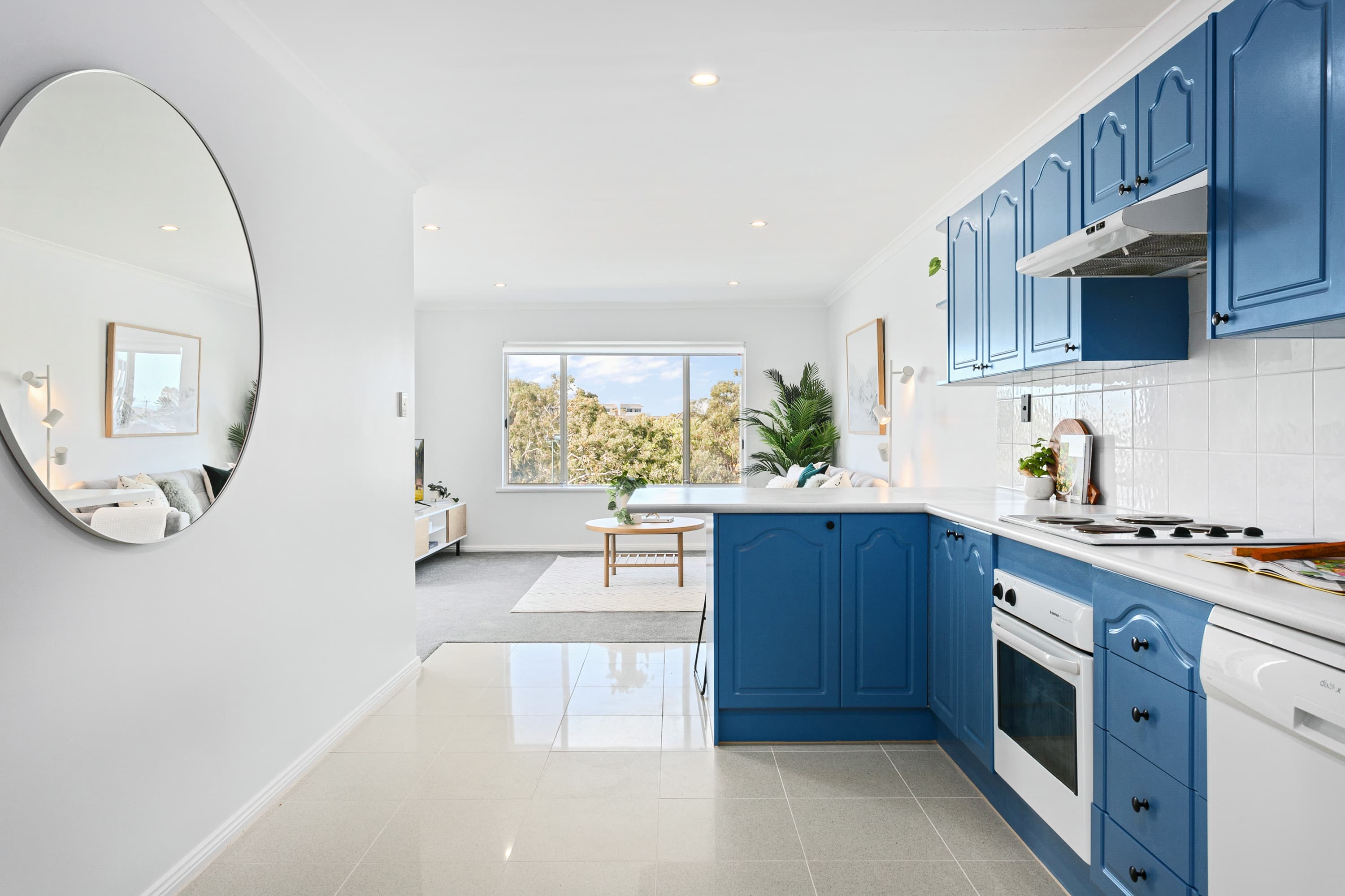 2/17 Station Street, Engadine, Engadine - Thumbnail 2