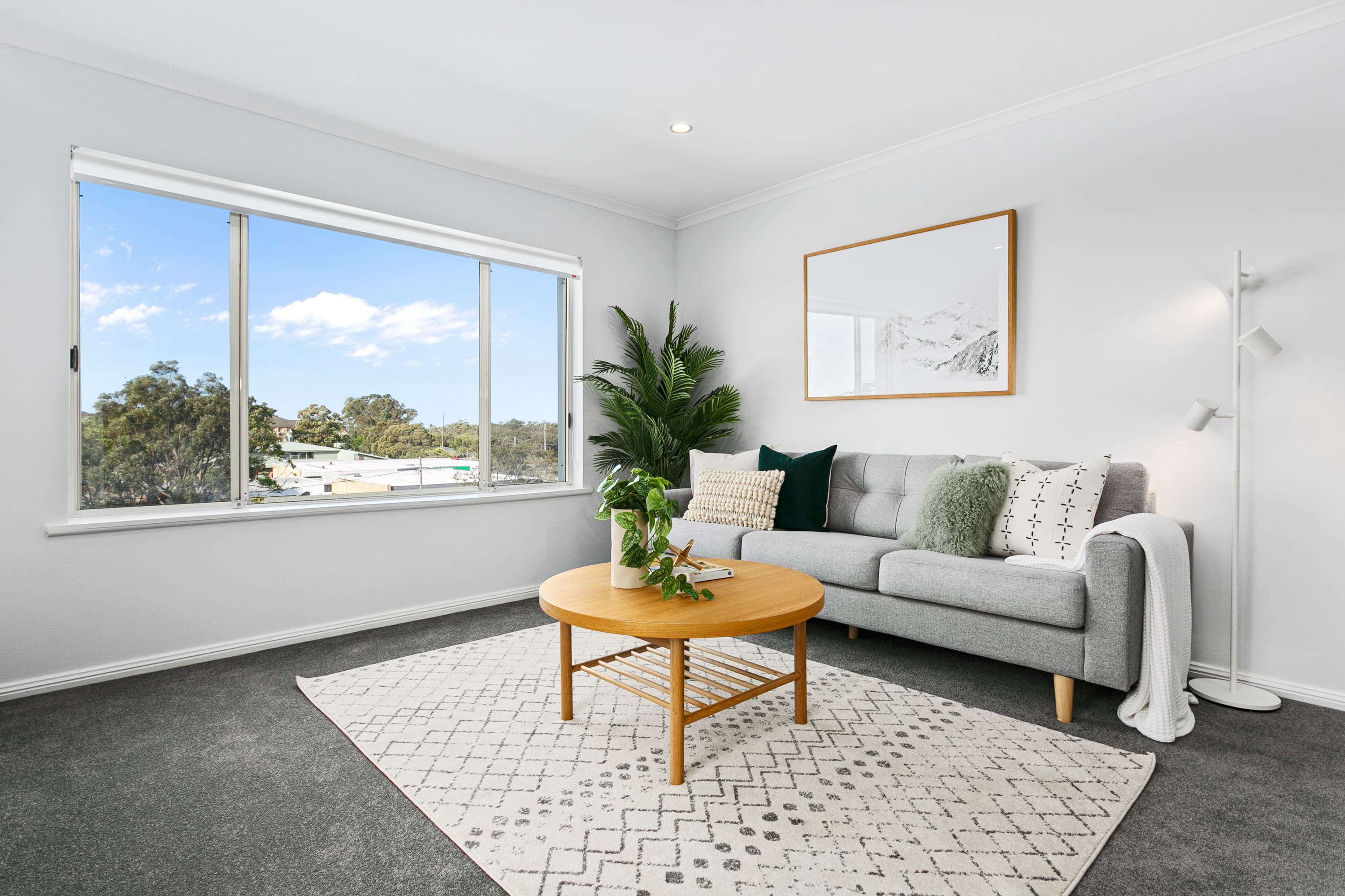 2/17 Station Street, Engadine, Engadine - Thumbnail 3