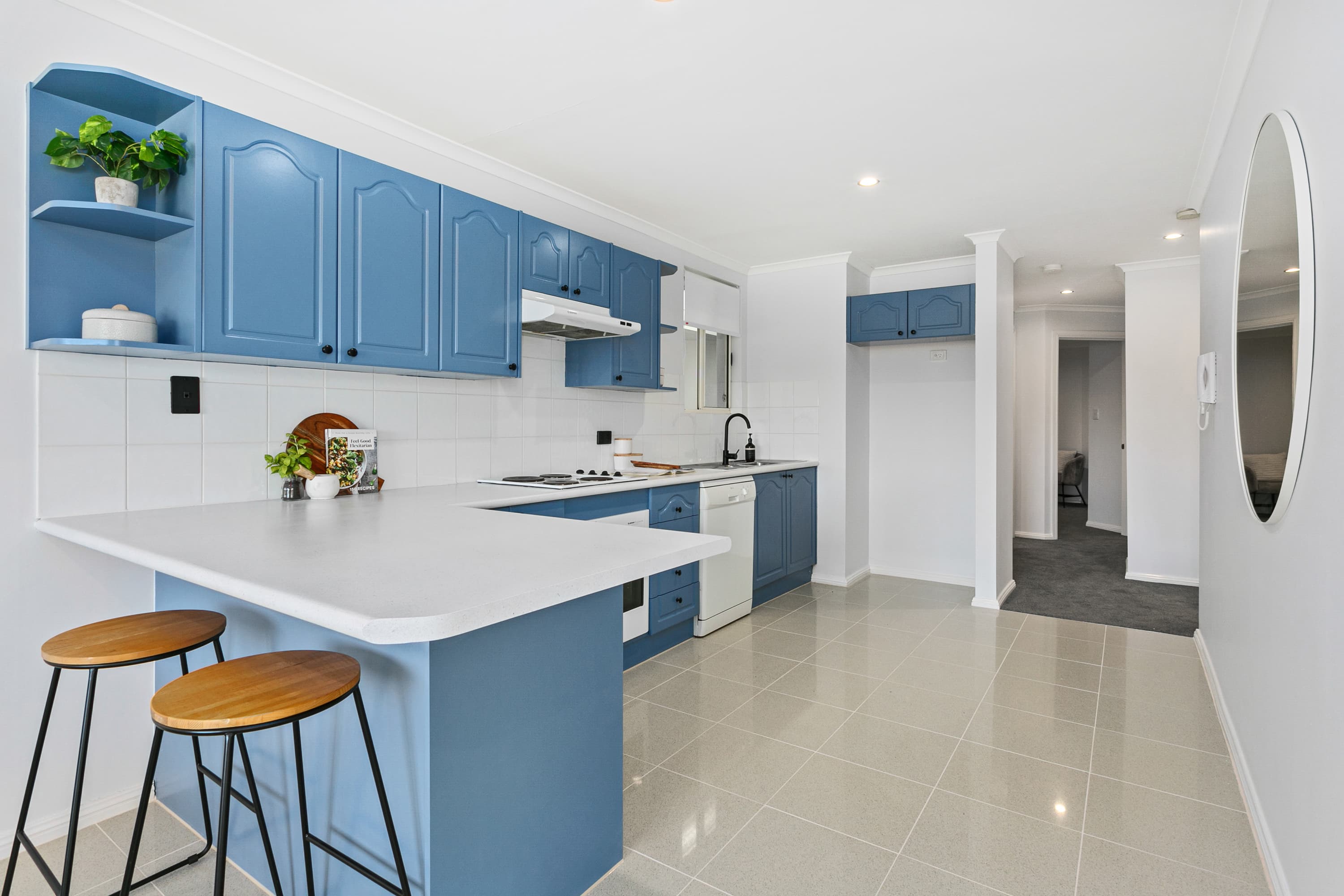 2/17 Station Street, Engadine, Engadine - Thumbnail 4