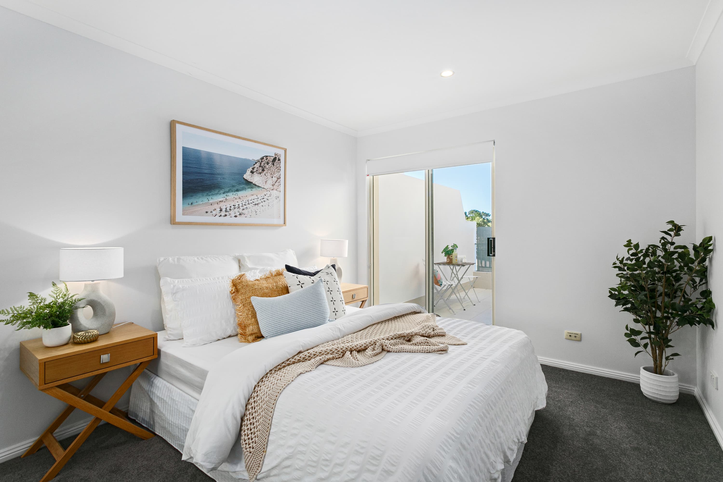 2/17 Station Street, Engadine, Engadine - Thumbnail 5