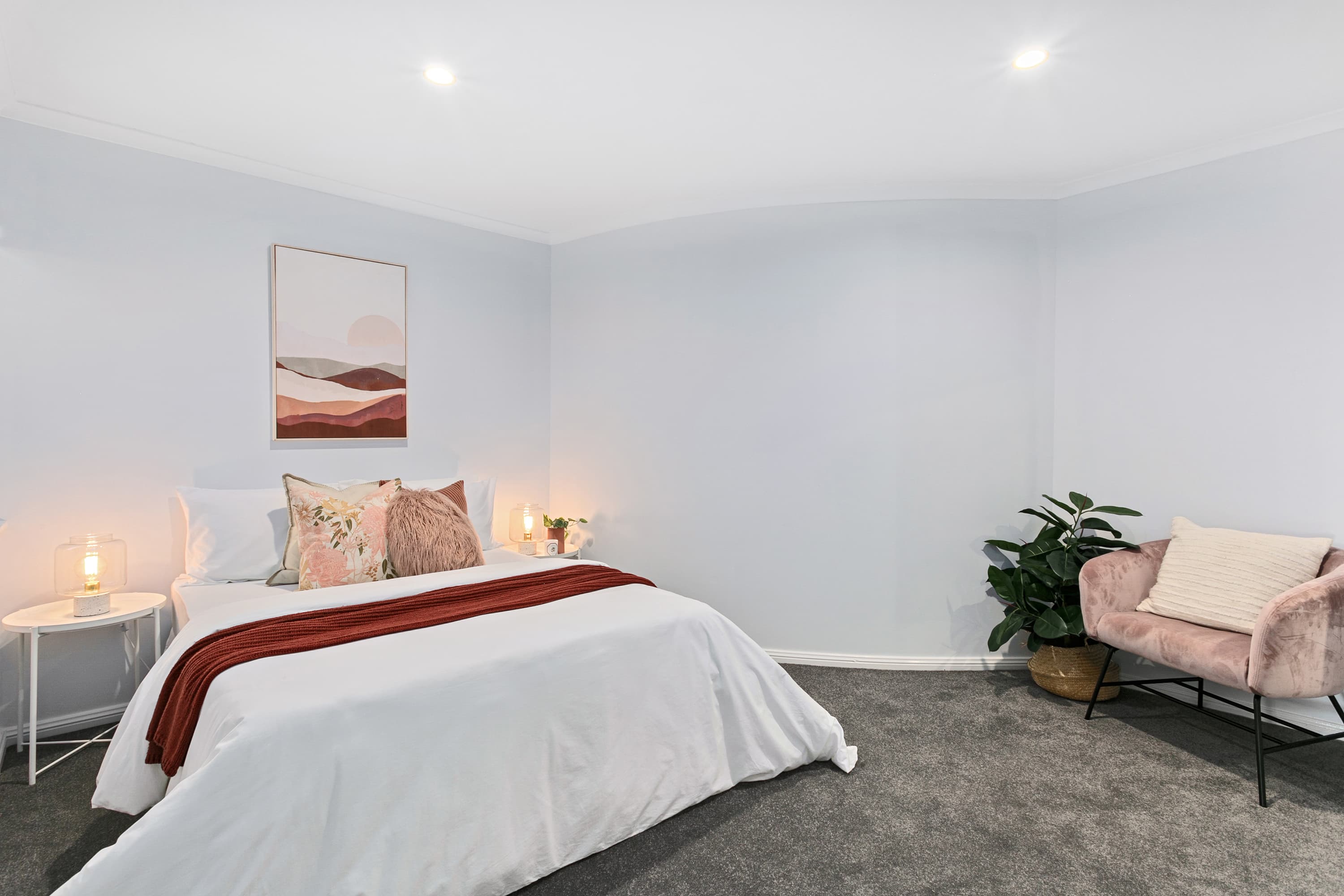 2/17 Station Street, Engadine, Engadine - Thumbnail 7