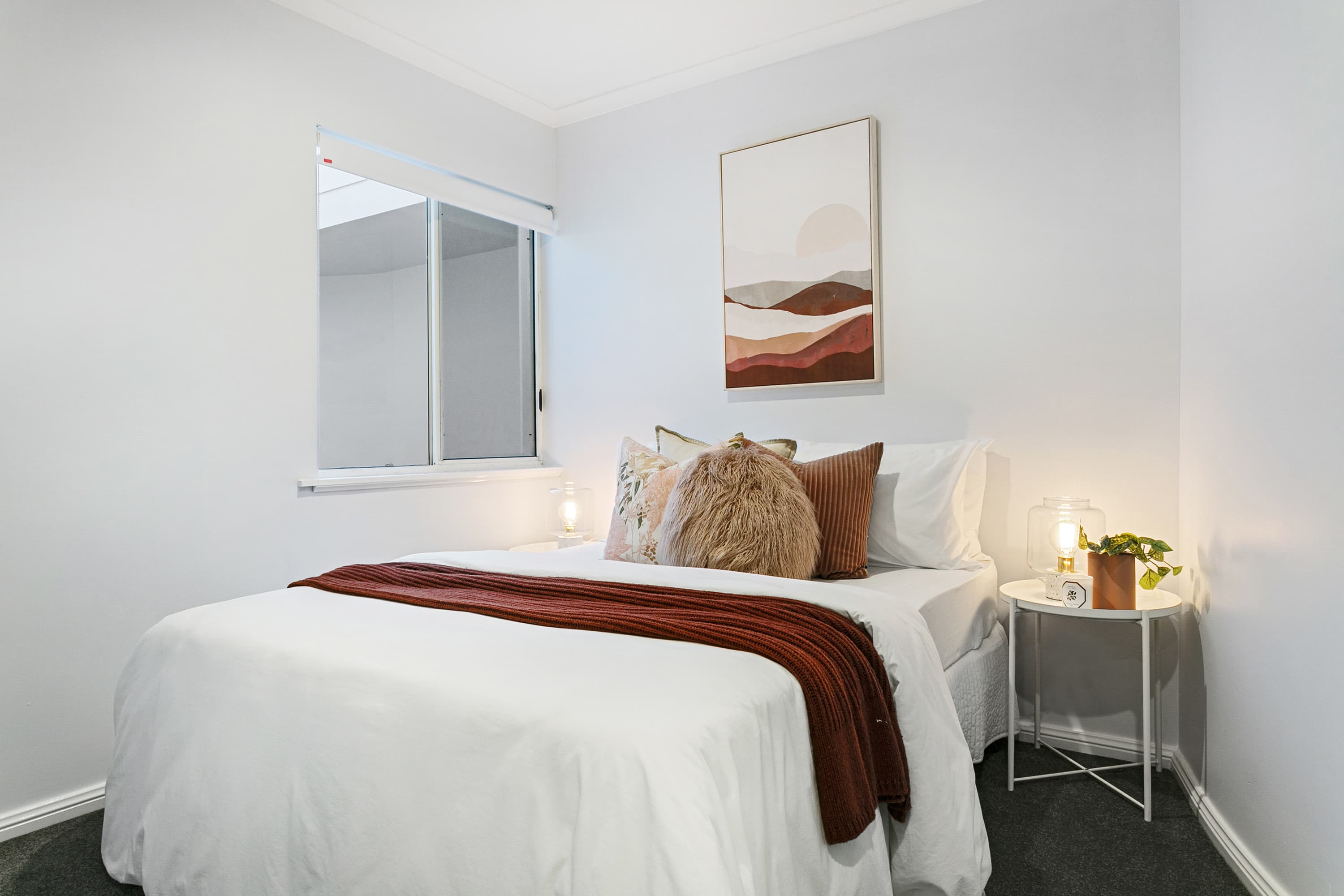 2/17 Station Street, Engadine, Engadine - Thumbnail 8