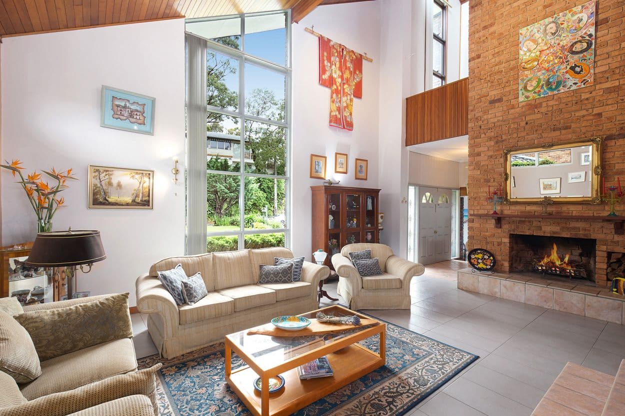 11 Grimes Place, Davidson, Davidson - Thumbnail 2