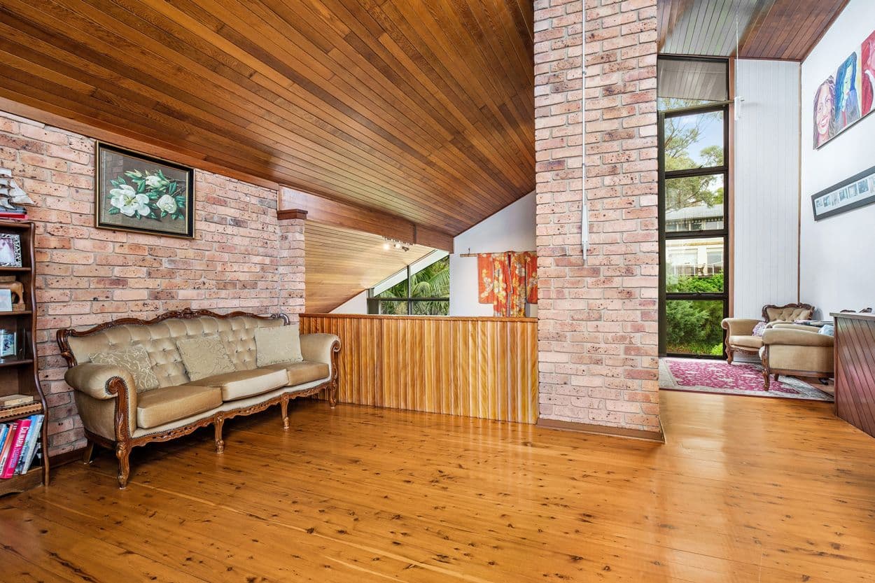 11 Grimes Place, Davidson, Davidson - Thumbnail 4