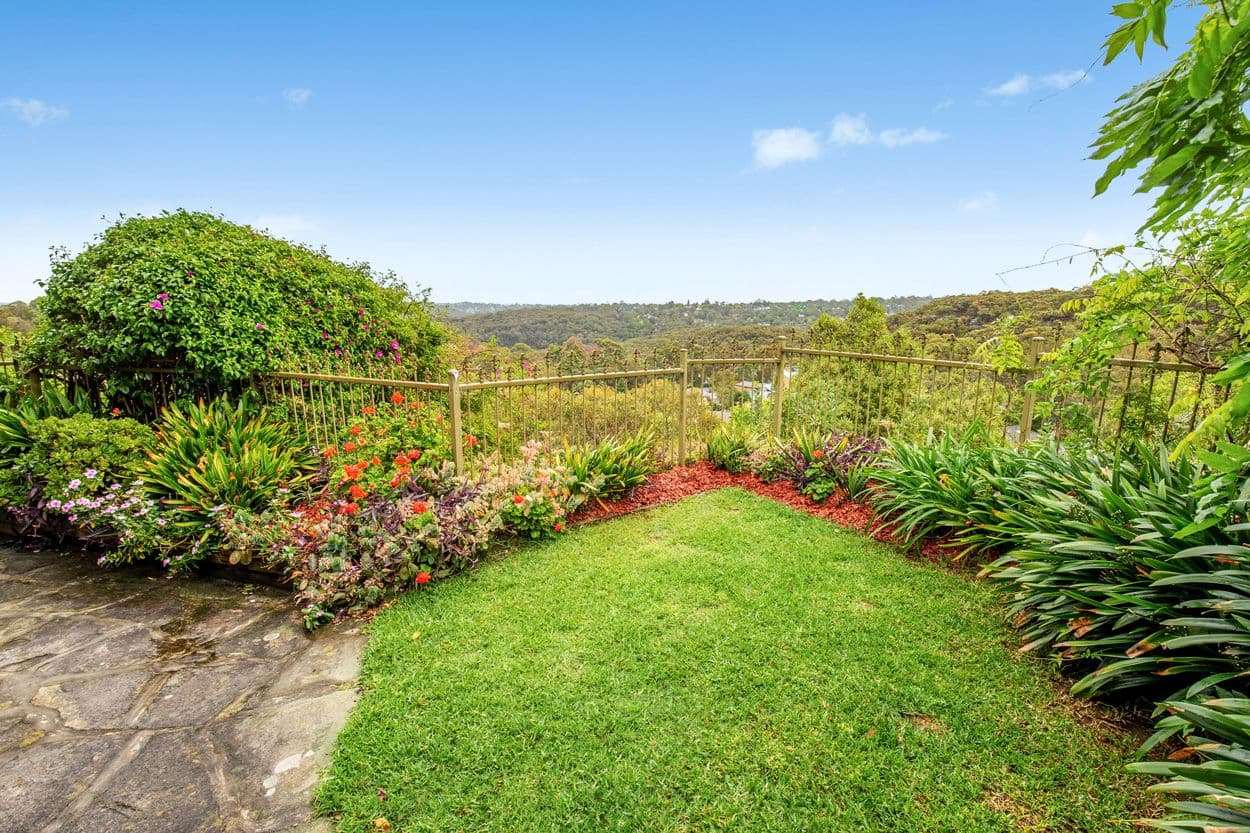 11 Grimes Place, Davidson, Davidson - Thumbnail 5