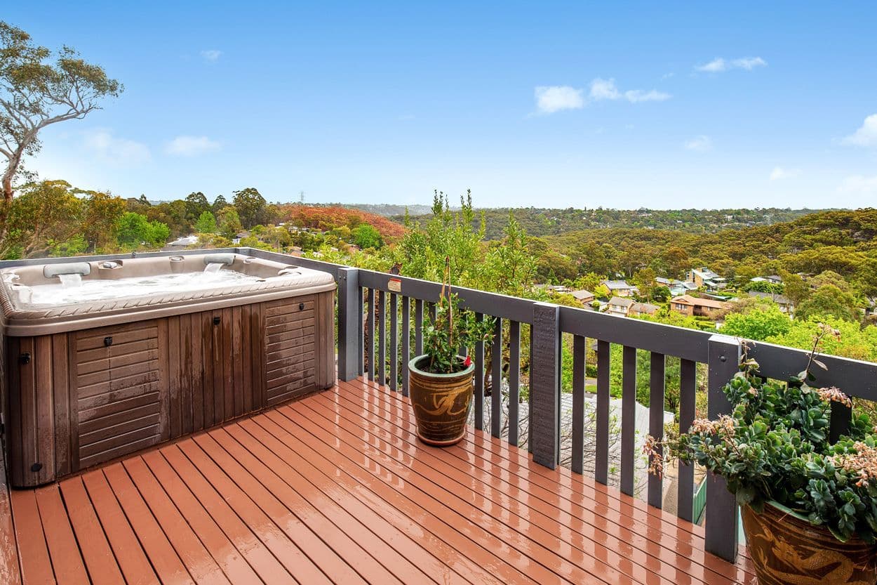 11 Grimes Place, Davidson, Davidson - Thumbnail 6