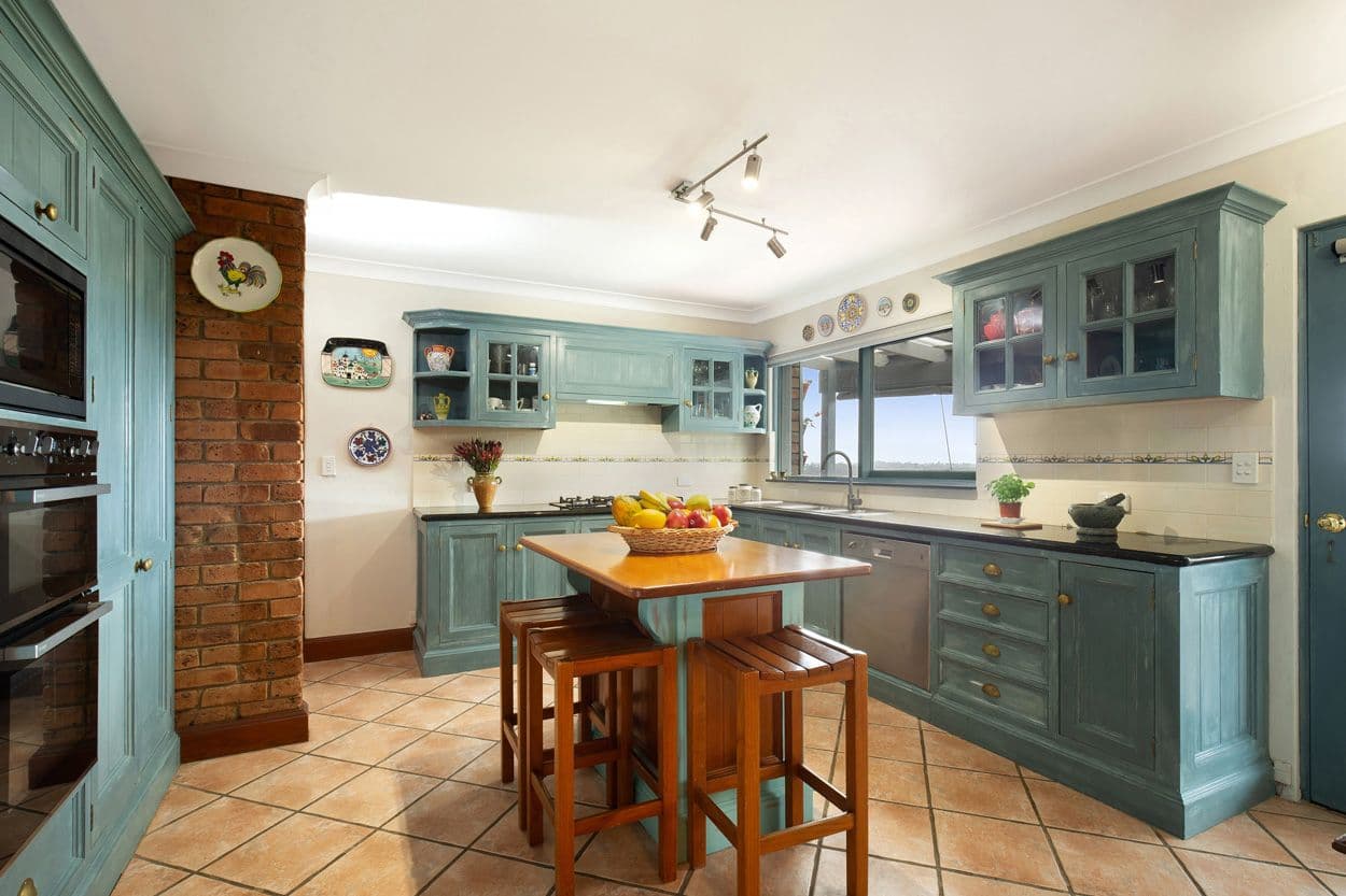 11 Grimes Place, Davidson, Davidson - Thumbnail 8