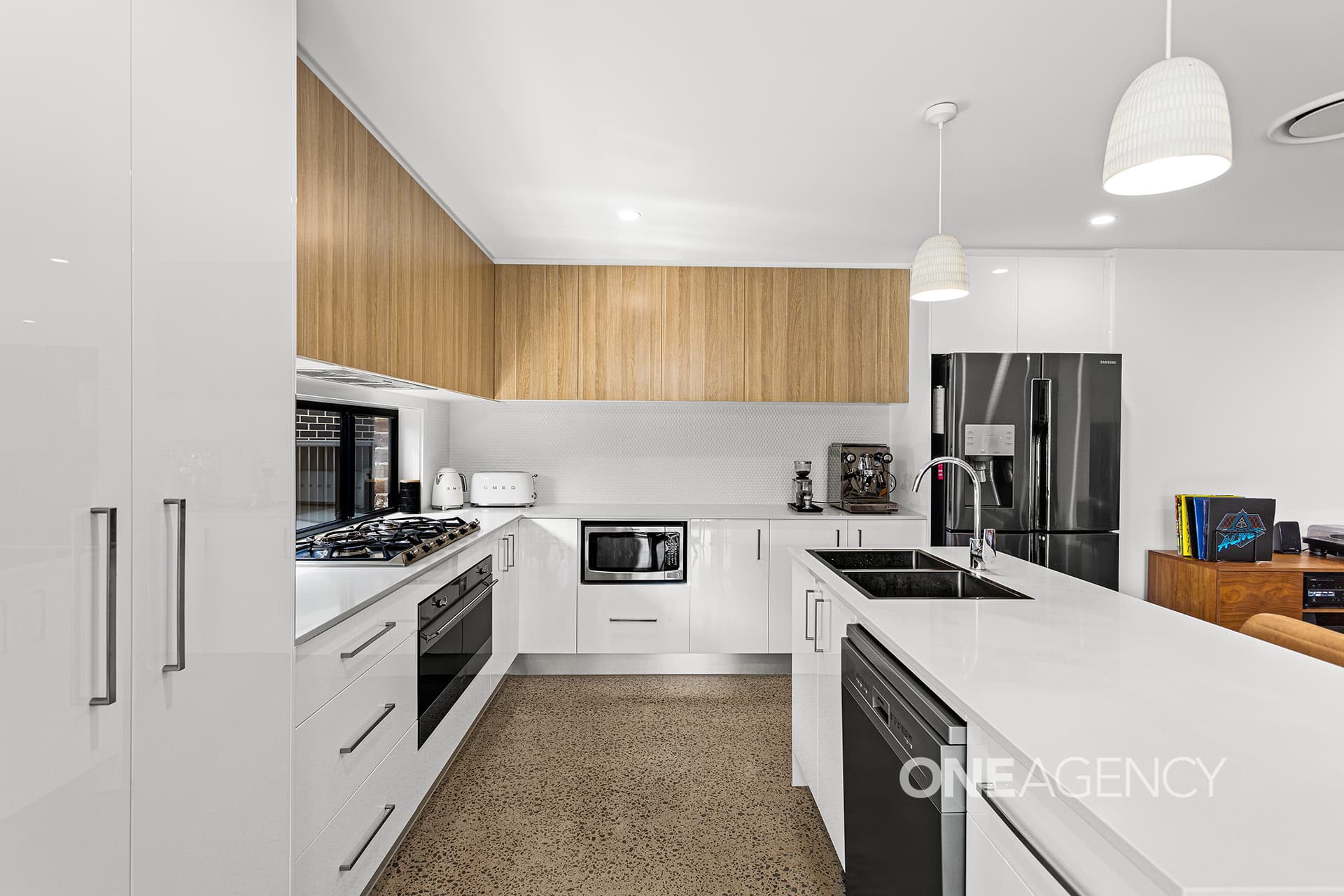 4 Osage Street, Horsley, Horsley - Thumbnail 2