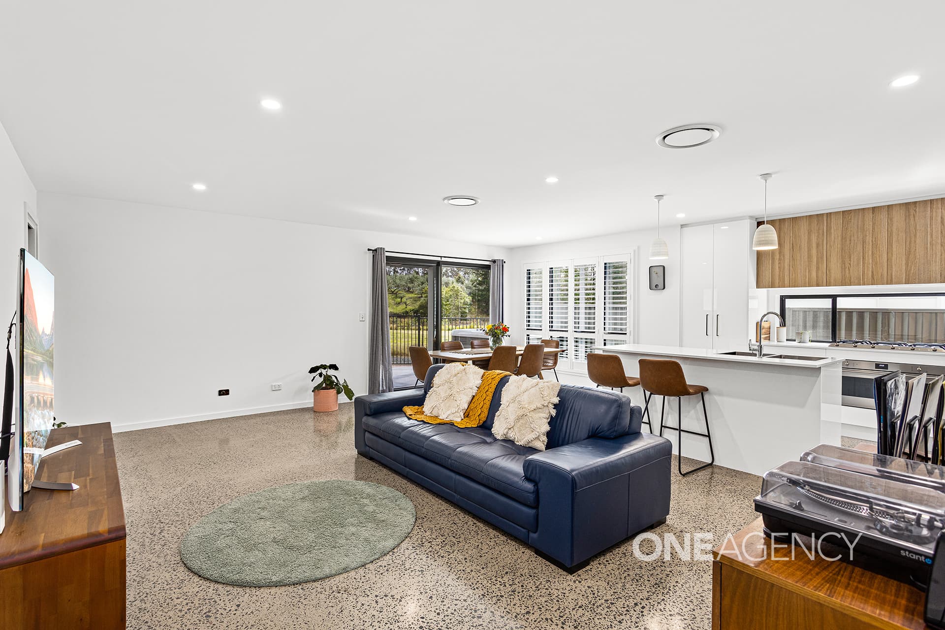 4 Osage Street, Horsley, Horsley - Thumbnail 3