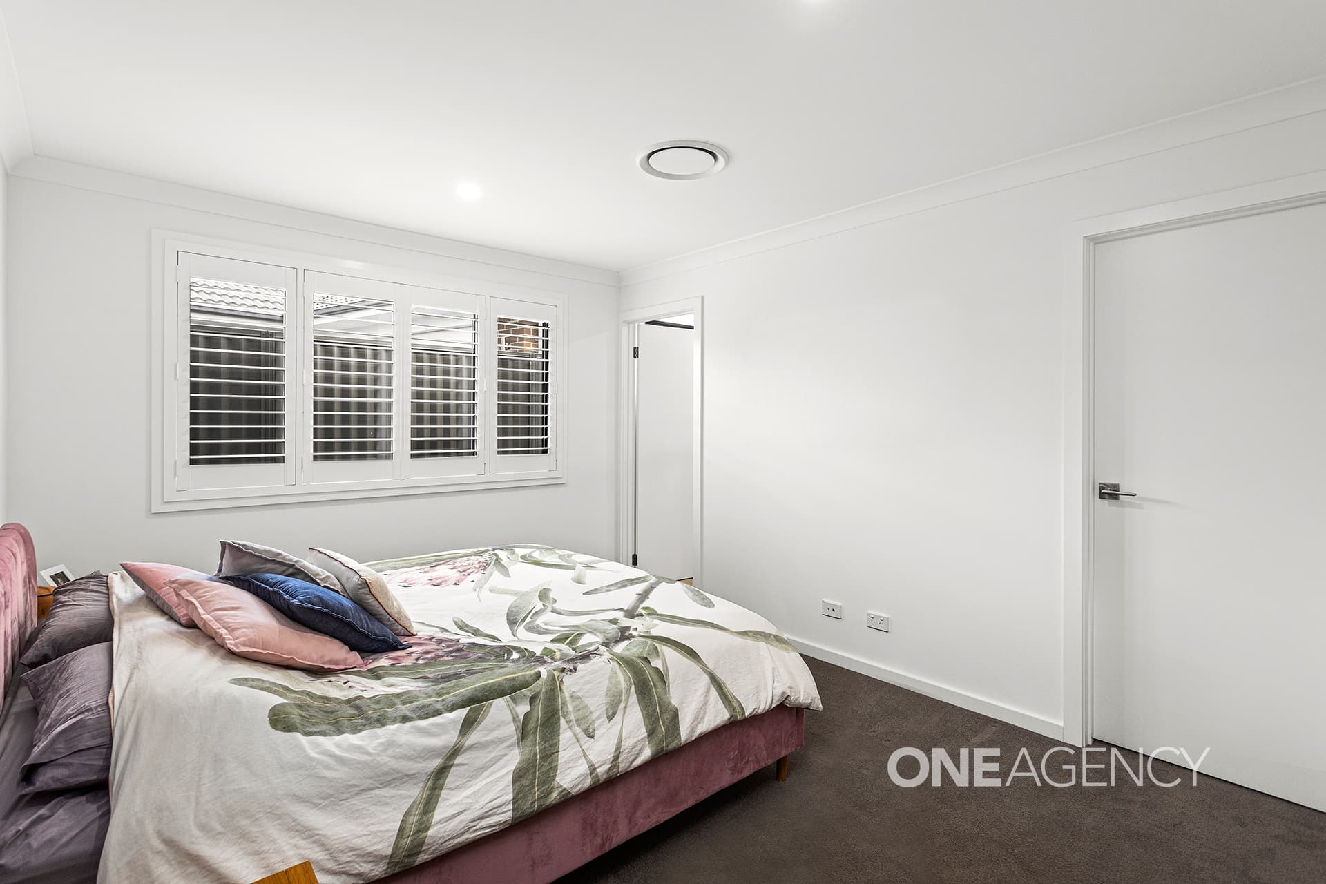 4 Osage Street, Horsley, Horsley - Thumbnail 5