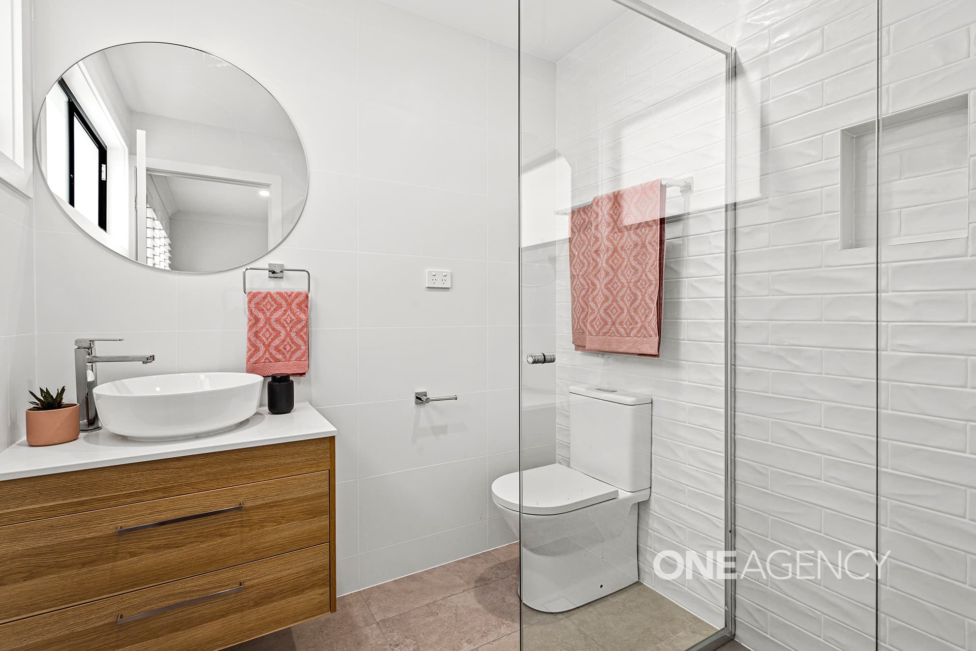 4 Osage Street, Horsley, Horsley - Thumbnail 6