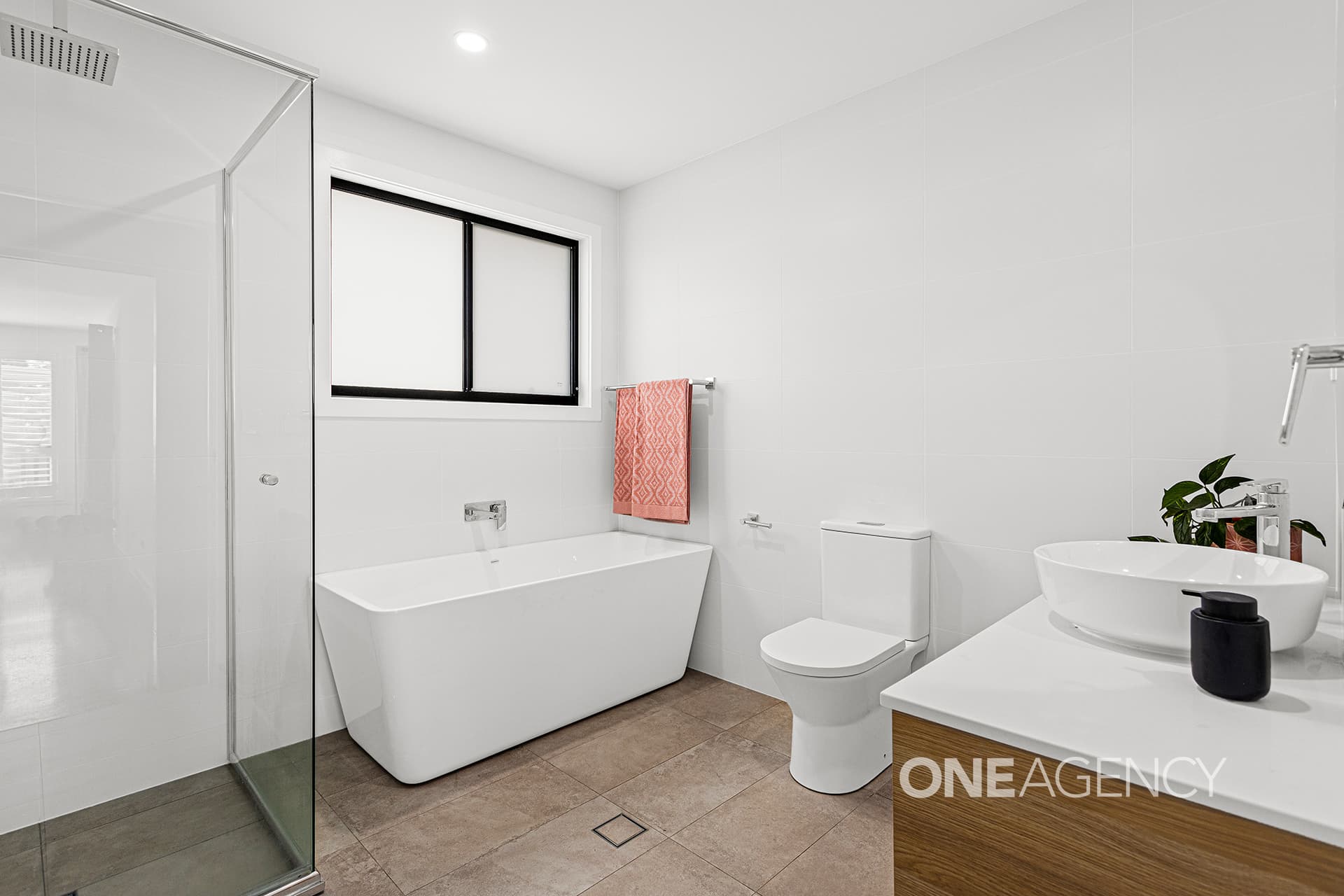 4 Osage Street, Horsley, Horsley - Thumbnail 7
