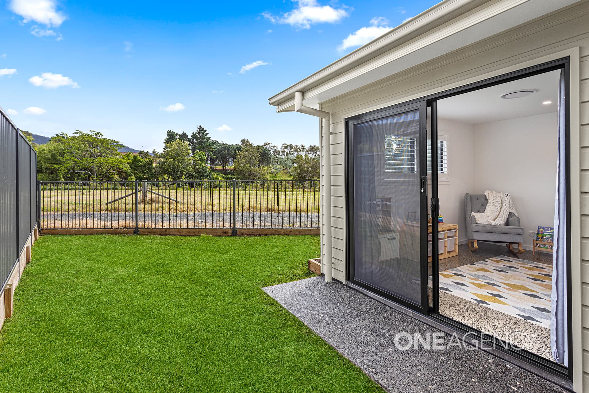 4 Osage Street, Horsley, Horsley - Thumbnail 8