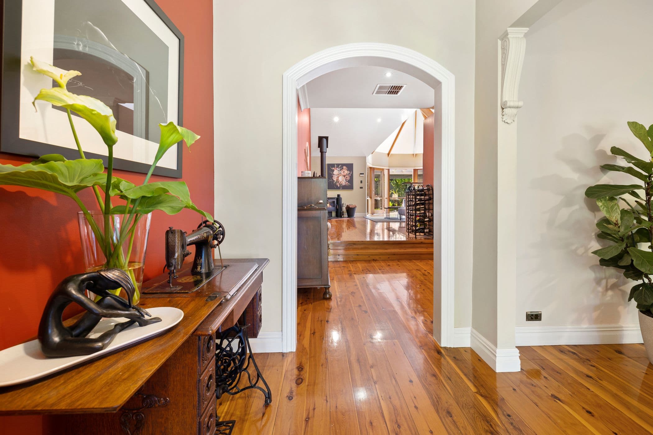 2 Edith Street, Oak Park, Oak Park - Thumbnail 5