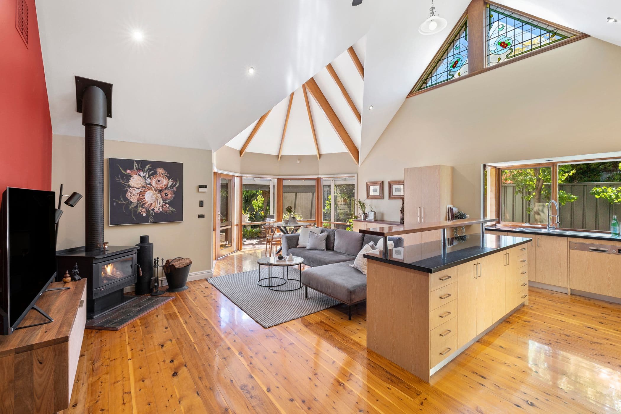 2 Edith Street, Oak Park, Oak Park - Thumbnail 2