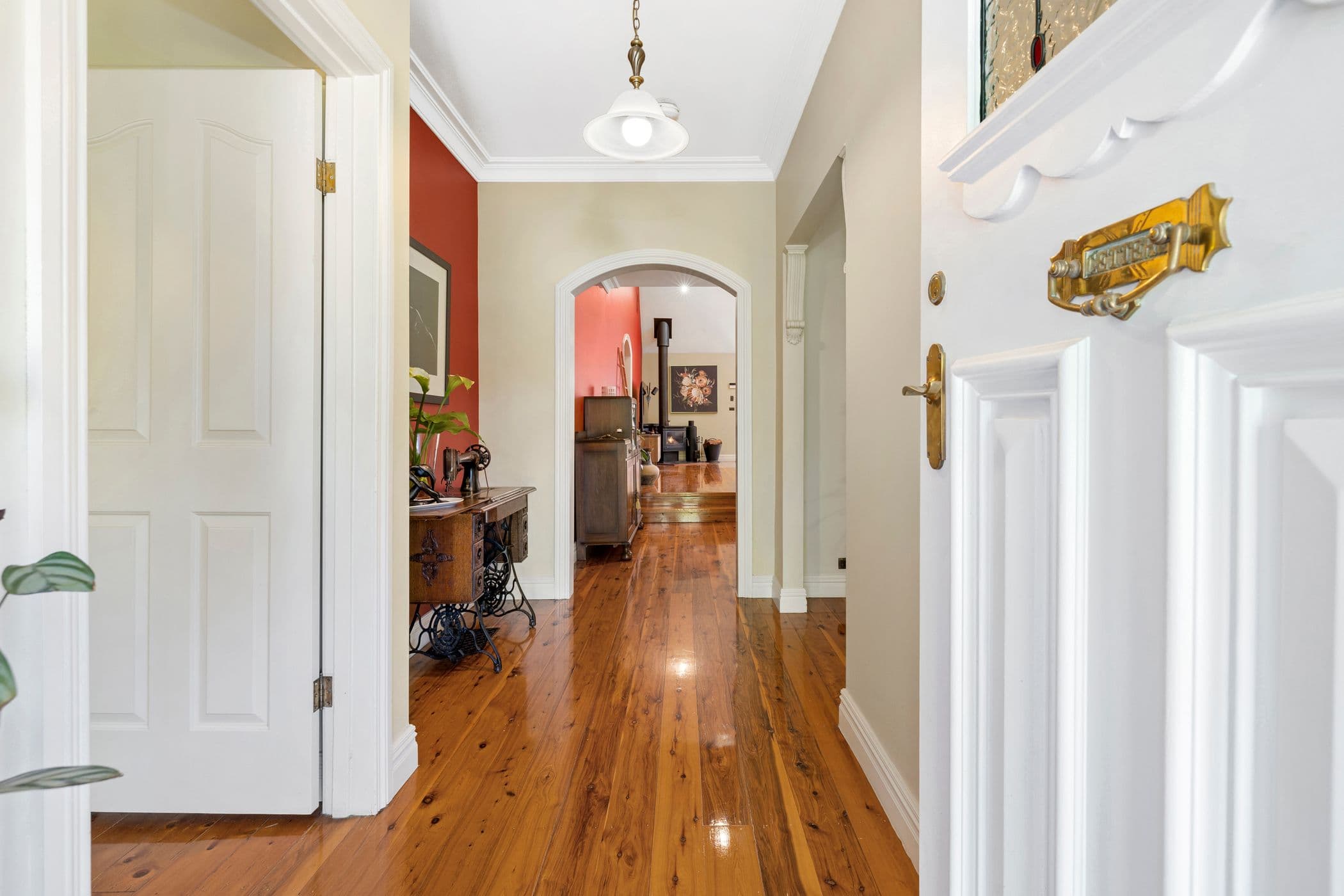2 Edith Street, Oak Park, Oak Park - Thumbnail 4