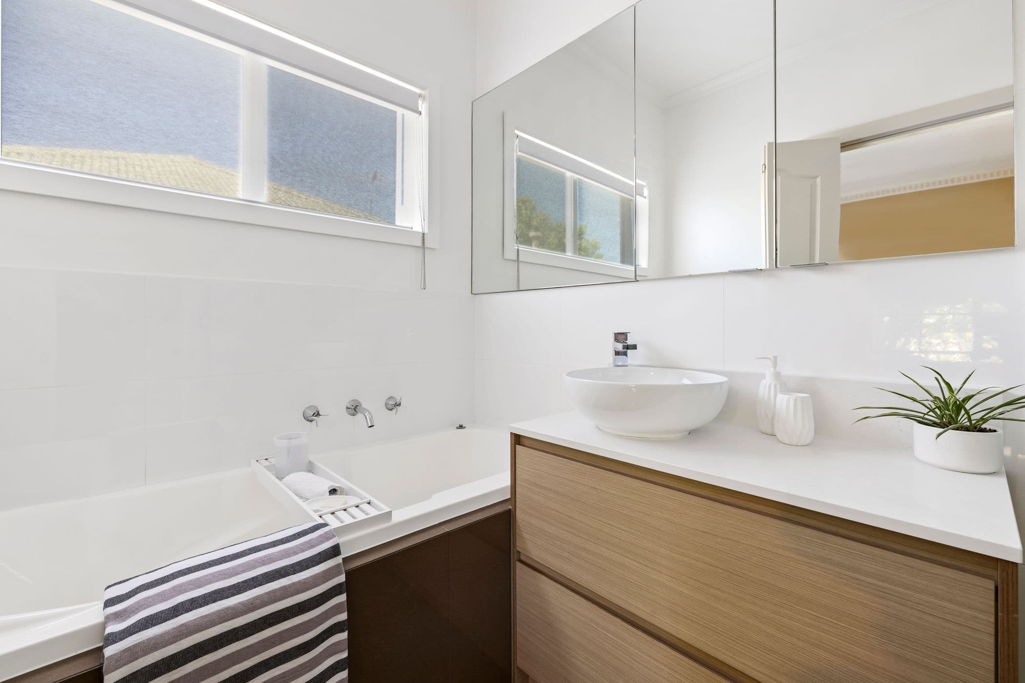 2 Edith Street, Oak Park, Oak Park - Thumbnail 8