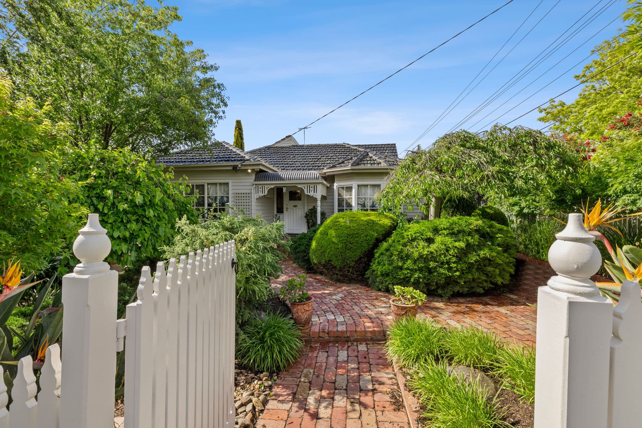 2 Edith Street, Oak Park, Oak Park - Image 1