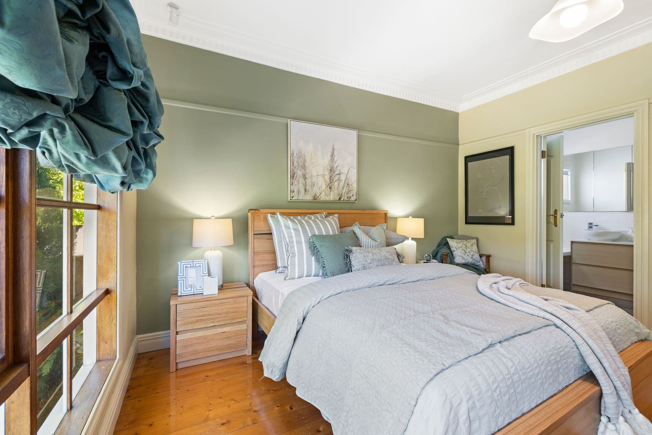 2 Edith Street, Oak Park, Oak Park - Thumbnail 7