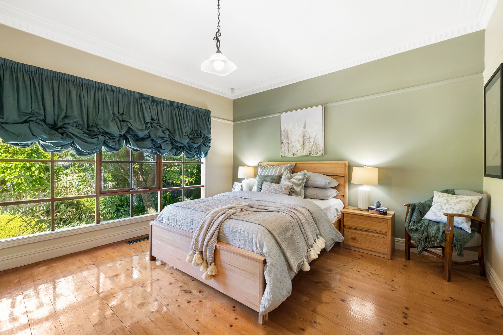 2 Edith Street, Oak Park, Oak Park - Thumbnail 6