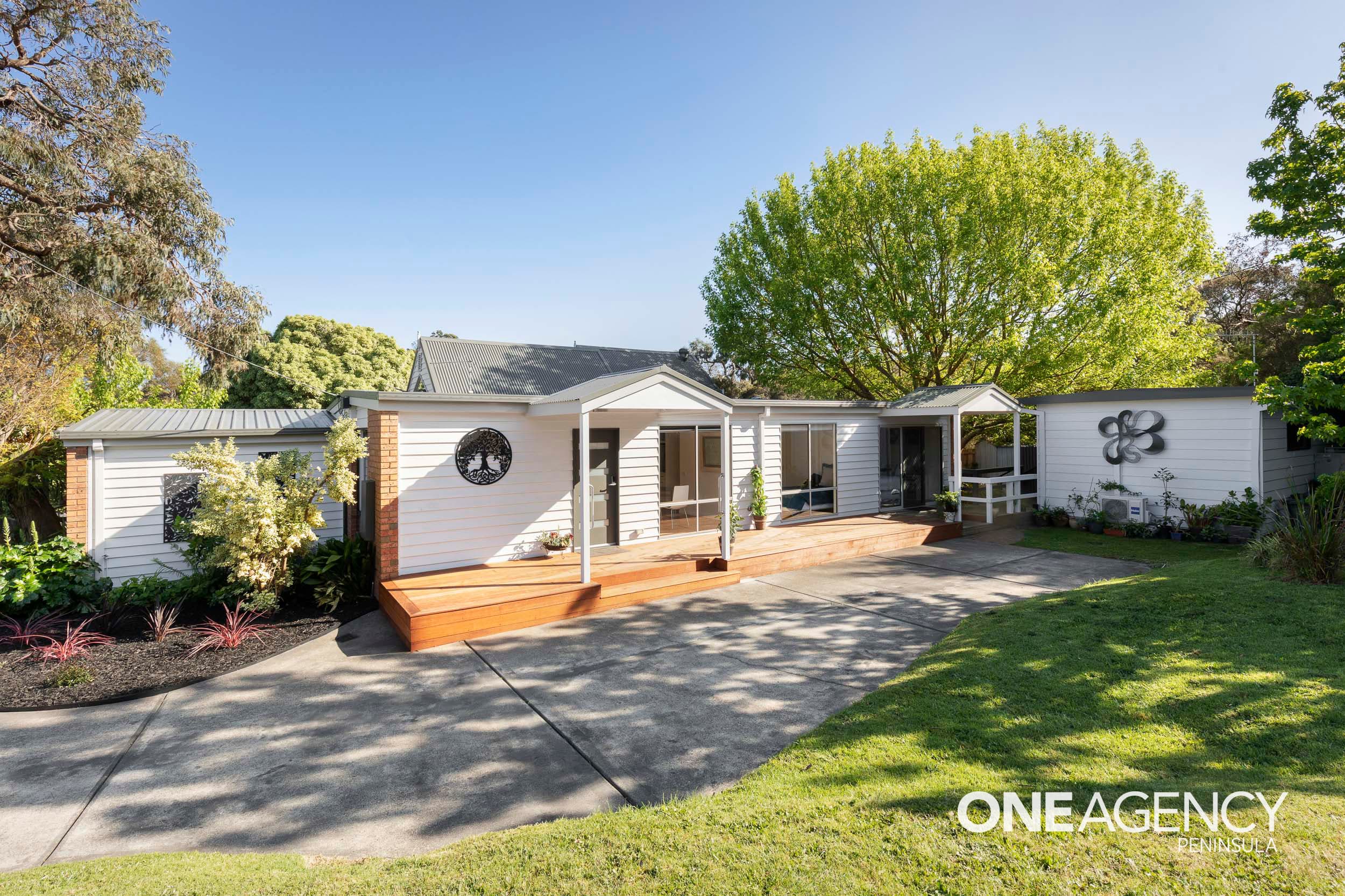 2-4 Bellbangra Avenue, Rosebud, Rosebud - Image 1
