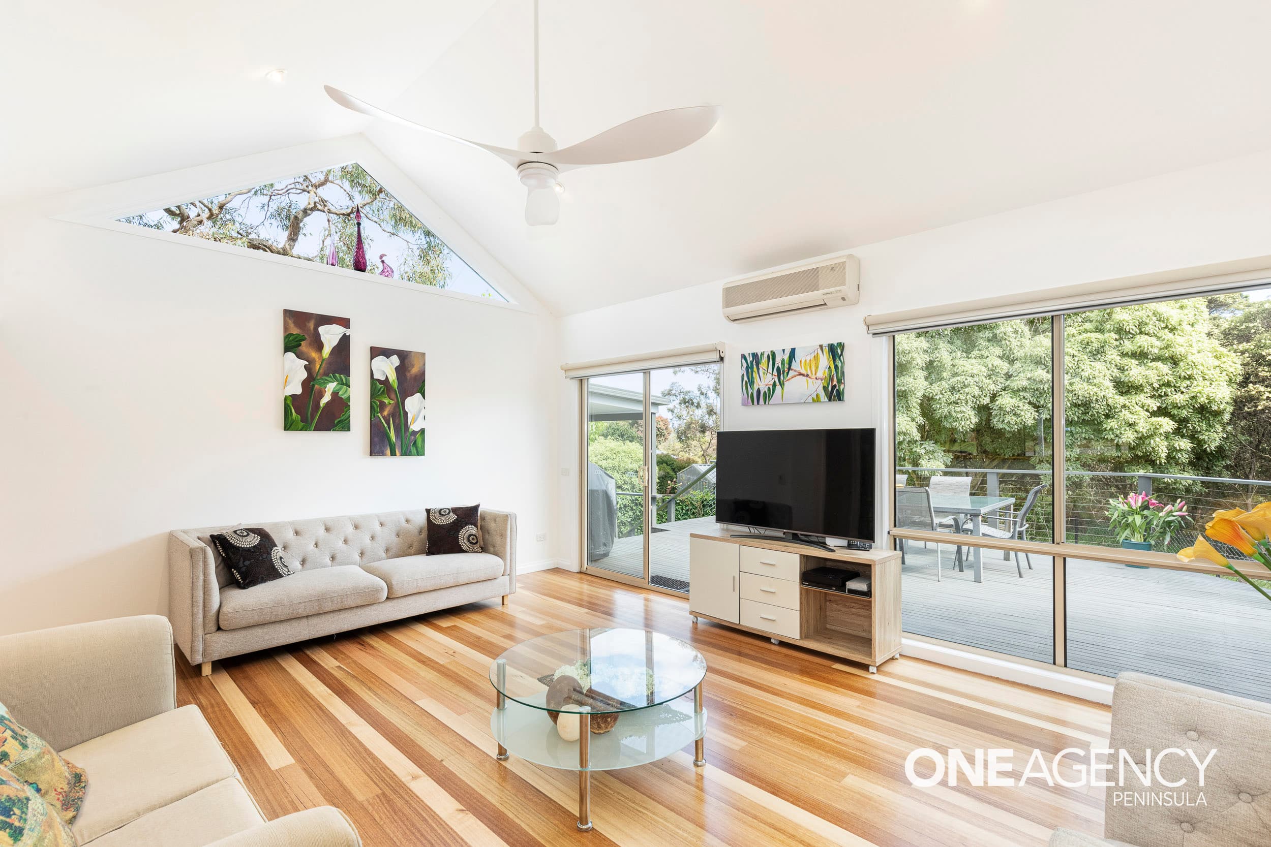 2-4 Bellbangra Avenue, Rosebud, Rosebud - Thumbnail 8