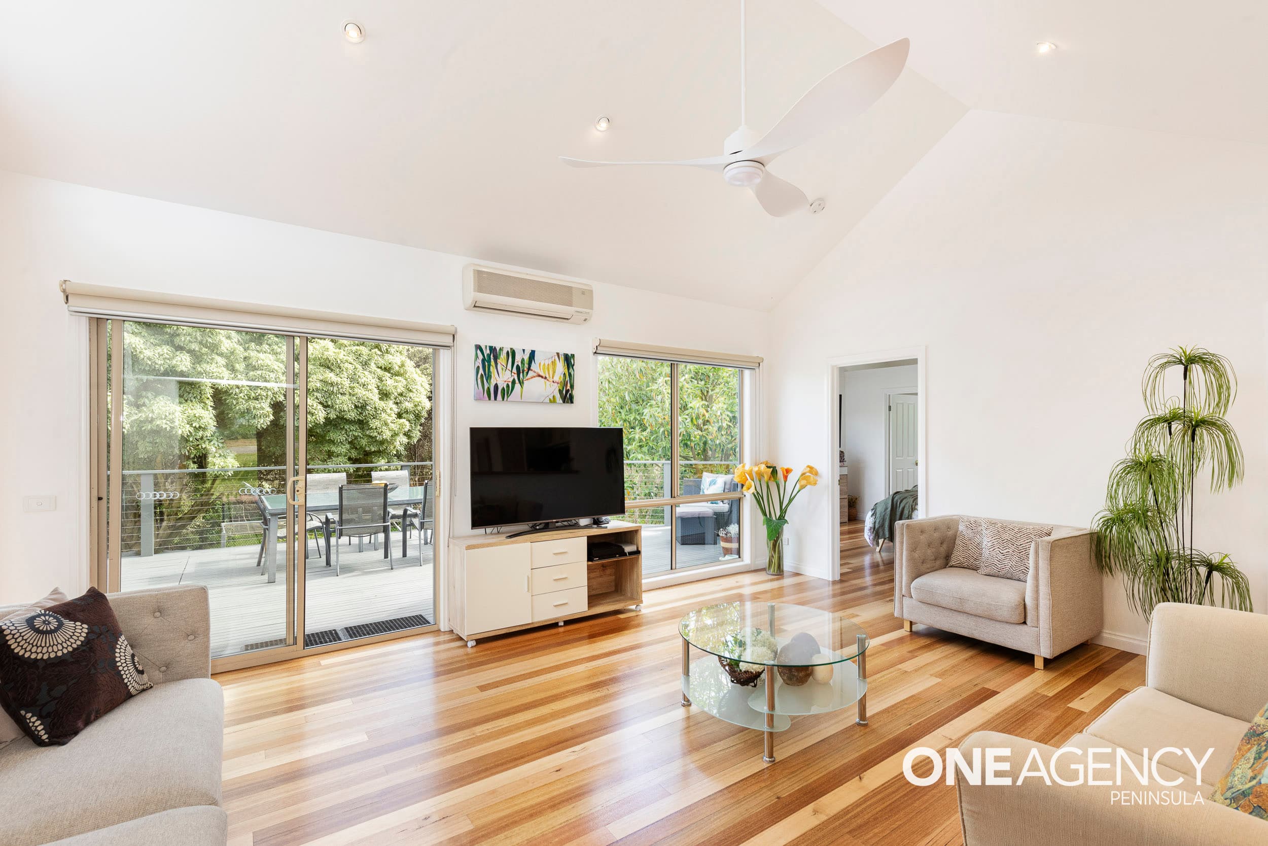 2-4 Bellbangra Avenue, Rosebud, Rosebud - Thumbnail 7