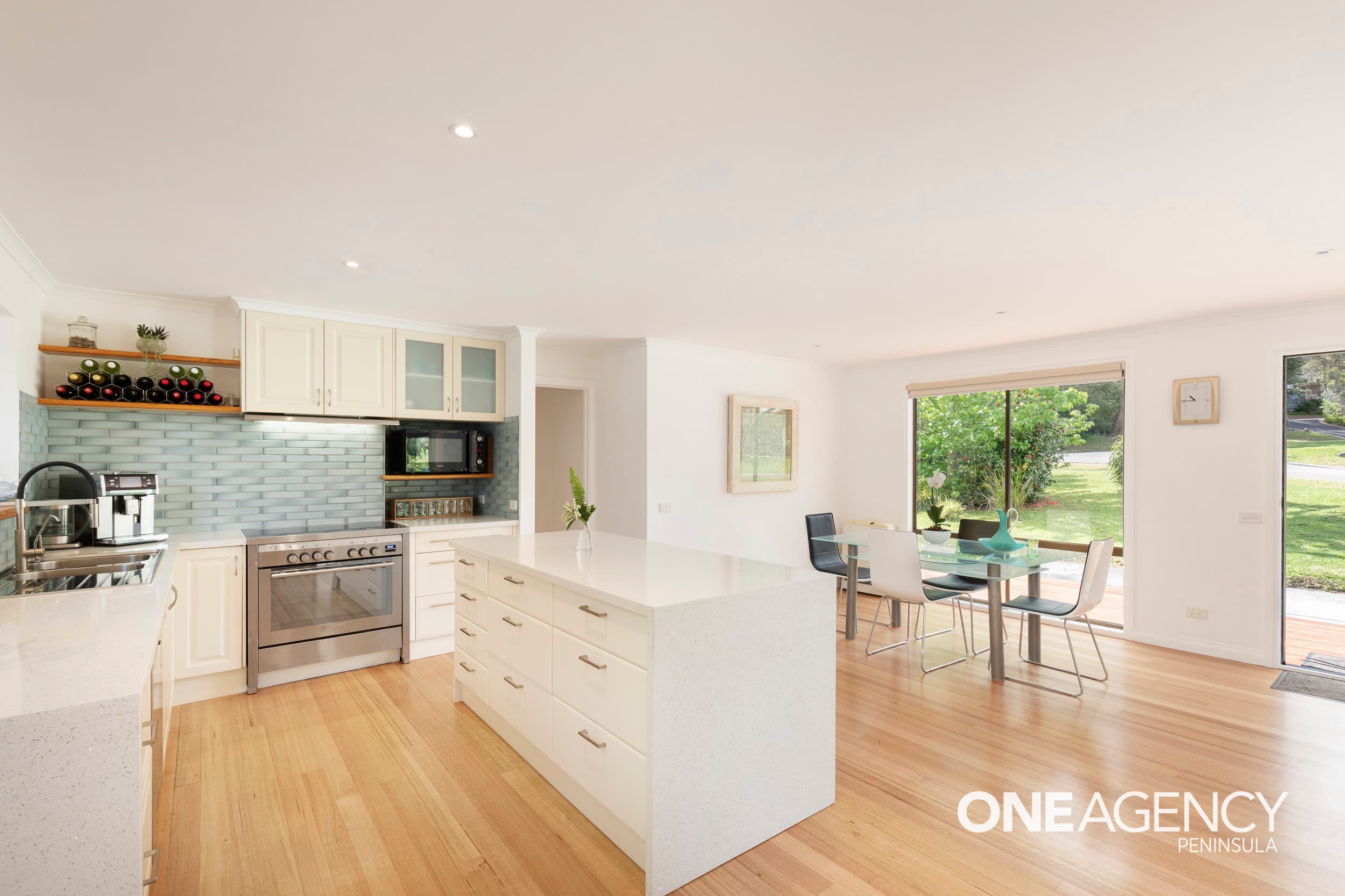 2-4 Bellbangra Avenue, Rosebud, Rosebud - Thumbnail 6