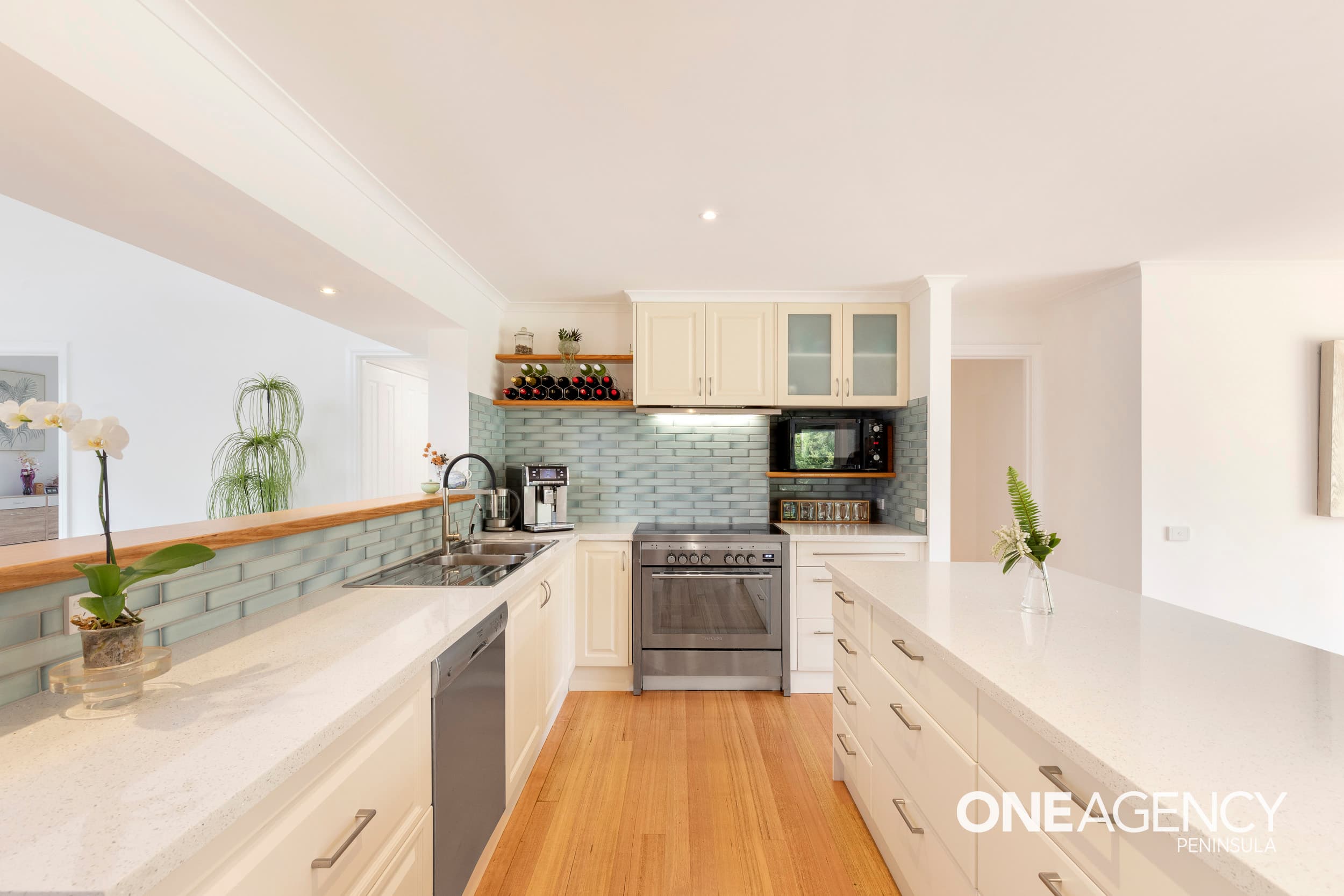 2-4 Bellbangra Avenue, Rosebud, Rosebud - Thumbnail 3