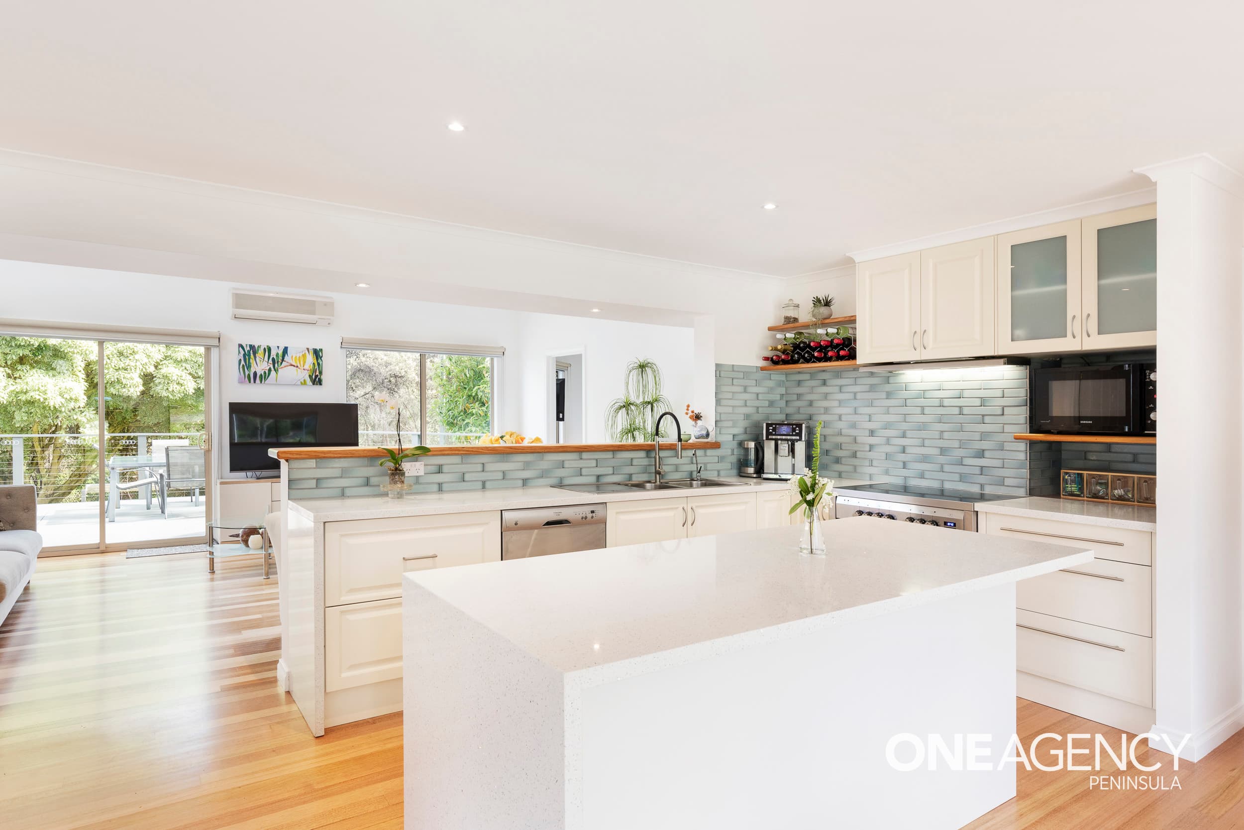2-4 Bellbangra Avenue, Rosebud, Rosebud - Thumbnail 4