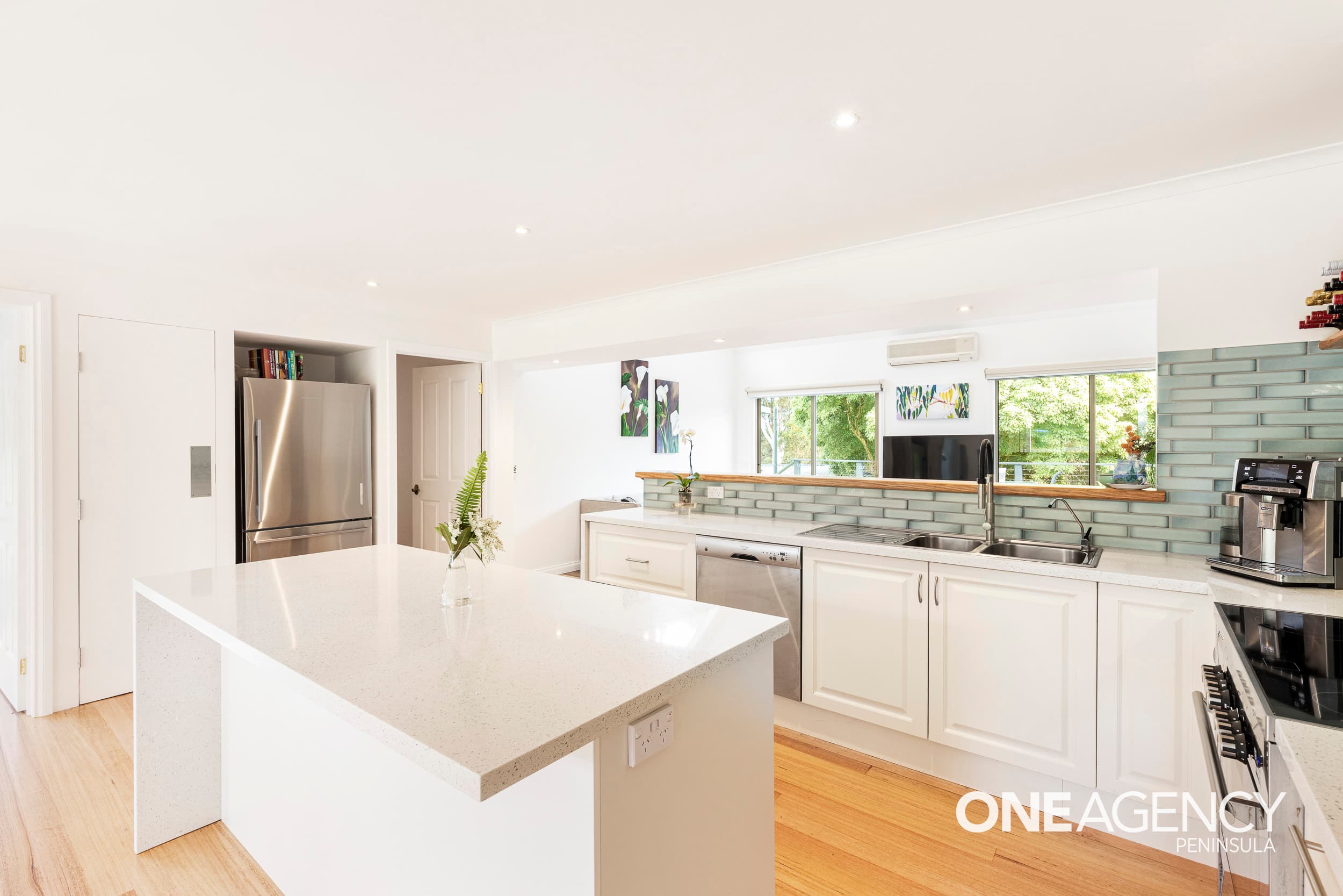 2-4 Bellbangra Avenue, Rosebud, Rosebud - Thumbnail 5