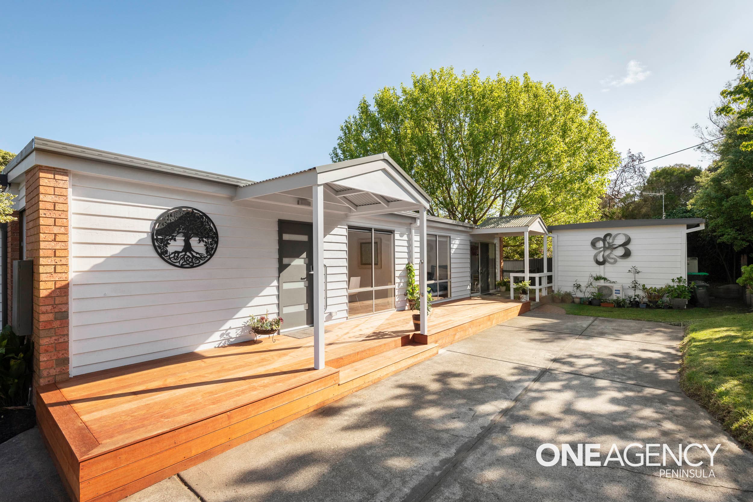 2-4 Bellbangra Avenue, Rosebud, Rosebud - Thumbnail 2