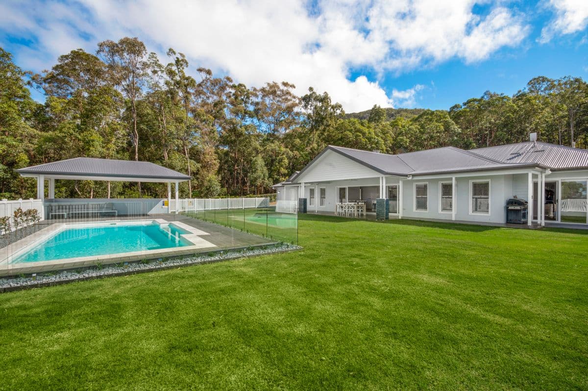 18 Botanica Place, Valdora, Valdora - Thumbnail 2