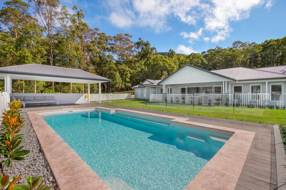 18 Botanica Place, Valdora, Valdora - Image 1