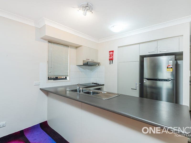 Unit 7/62 Sophie Place, Doolandella, Doolandella - Thumbnail 2