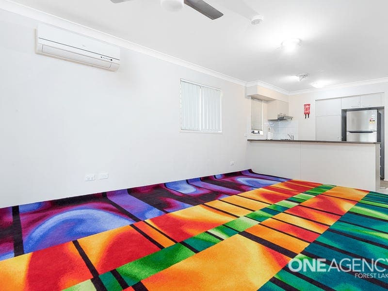 Unit 7/62 Sophie Place, Doolandella, Doolandella - Thumbnail 3