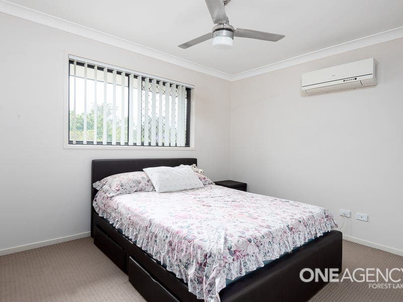 Unit 7/62 Sophie Place, Doolandella, Doolandella - Thumbnail 5