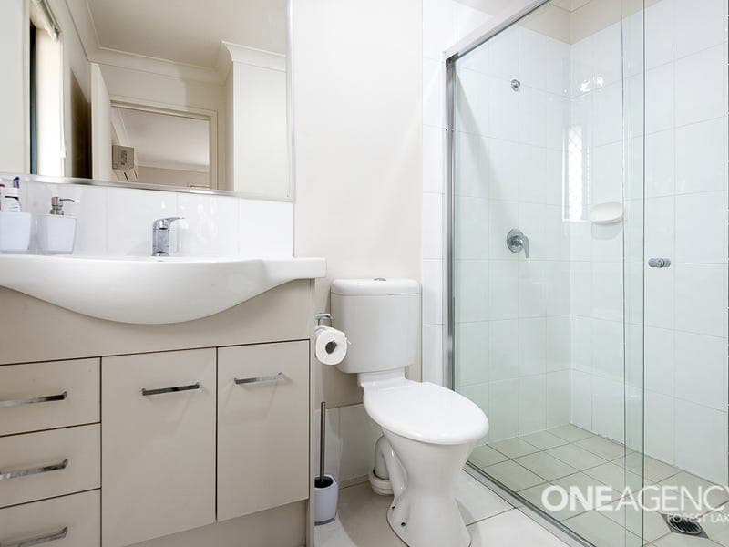 Unit 7/62 Sophie Place, Doolandella, Doolandella - Thumbnail 6