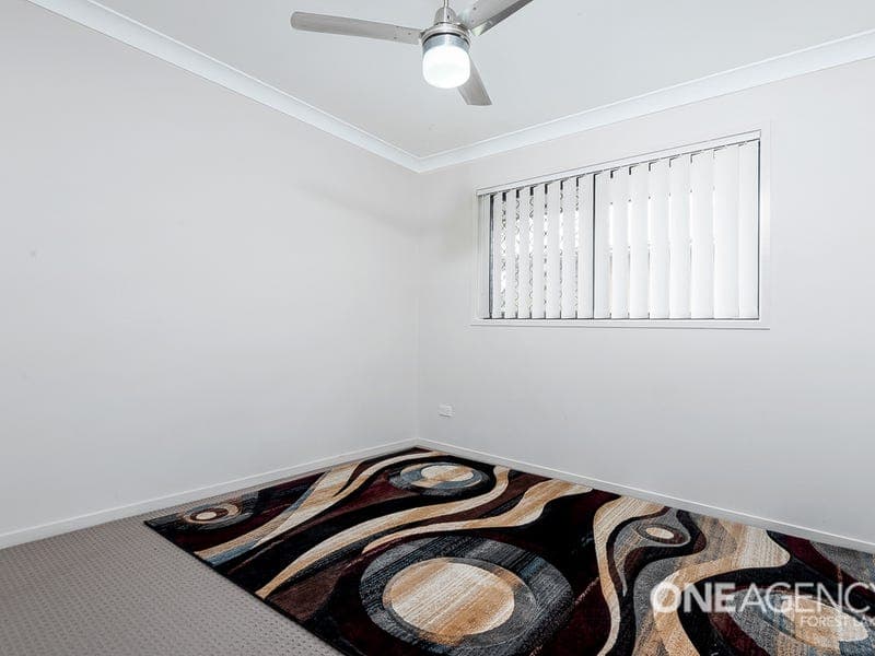 Unit 7/62 Sophie Place, Doolandella, Doolandella - Thumbnail 7