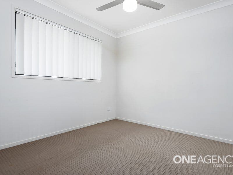 Unit 7/62 Sophie Place, Doolandella, Doolandella - Thumbnail 8
