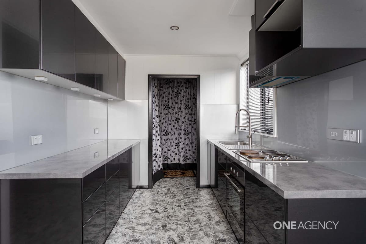 18 Ogden Street, Acton, Acton - Thumbnail 4