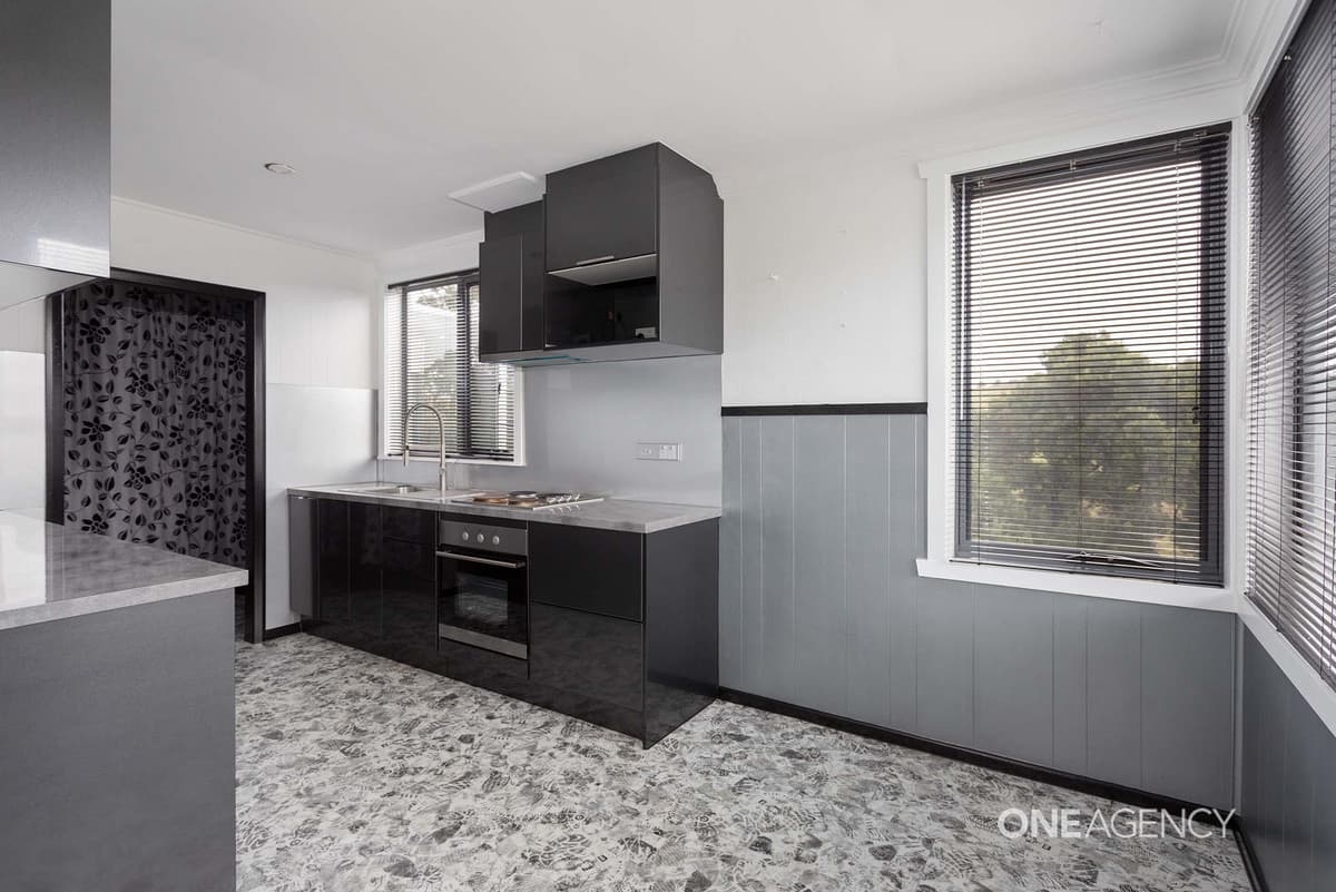 18 Ogden Street, Acton, Acton - Thumbnail 5