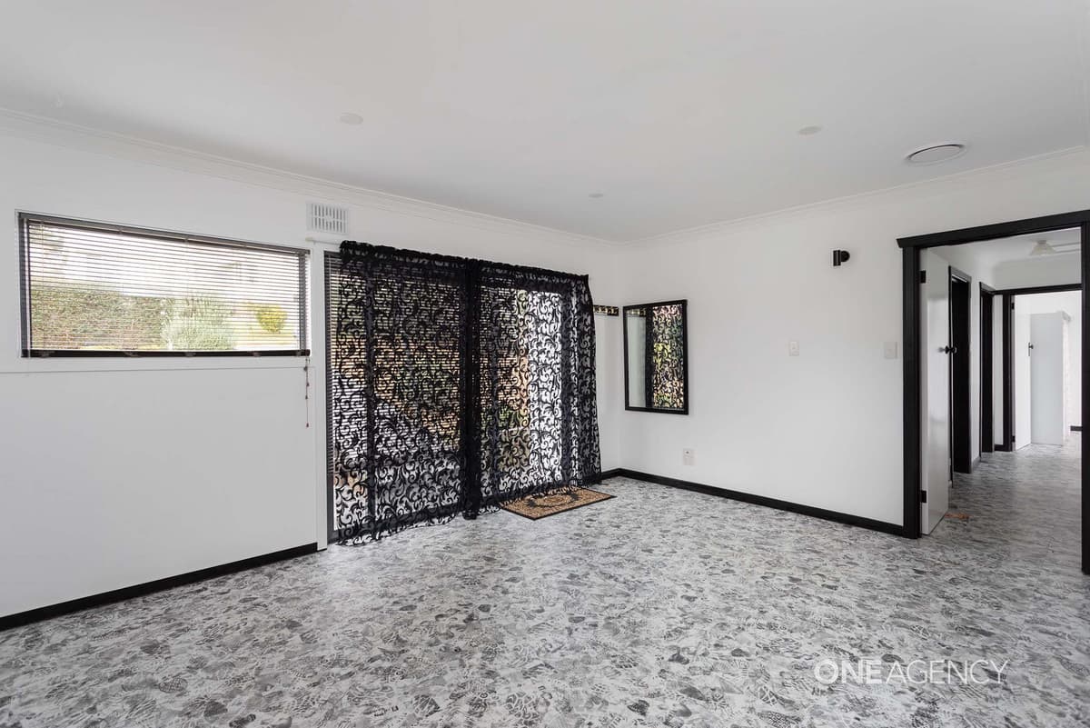 18 Ogden Street, Acton, Acton - Thumbnail 6