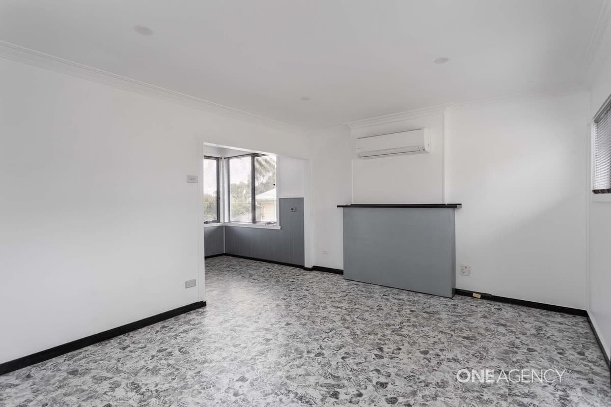 18 Ogden Street, Acton, Acton - Thumbnail 7