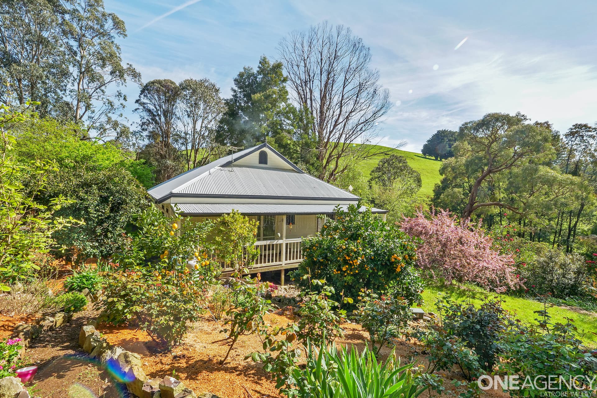 277 Narracan Connection Road, Narracan, Narracan - Thumbnail 2