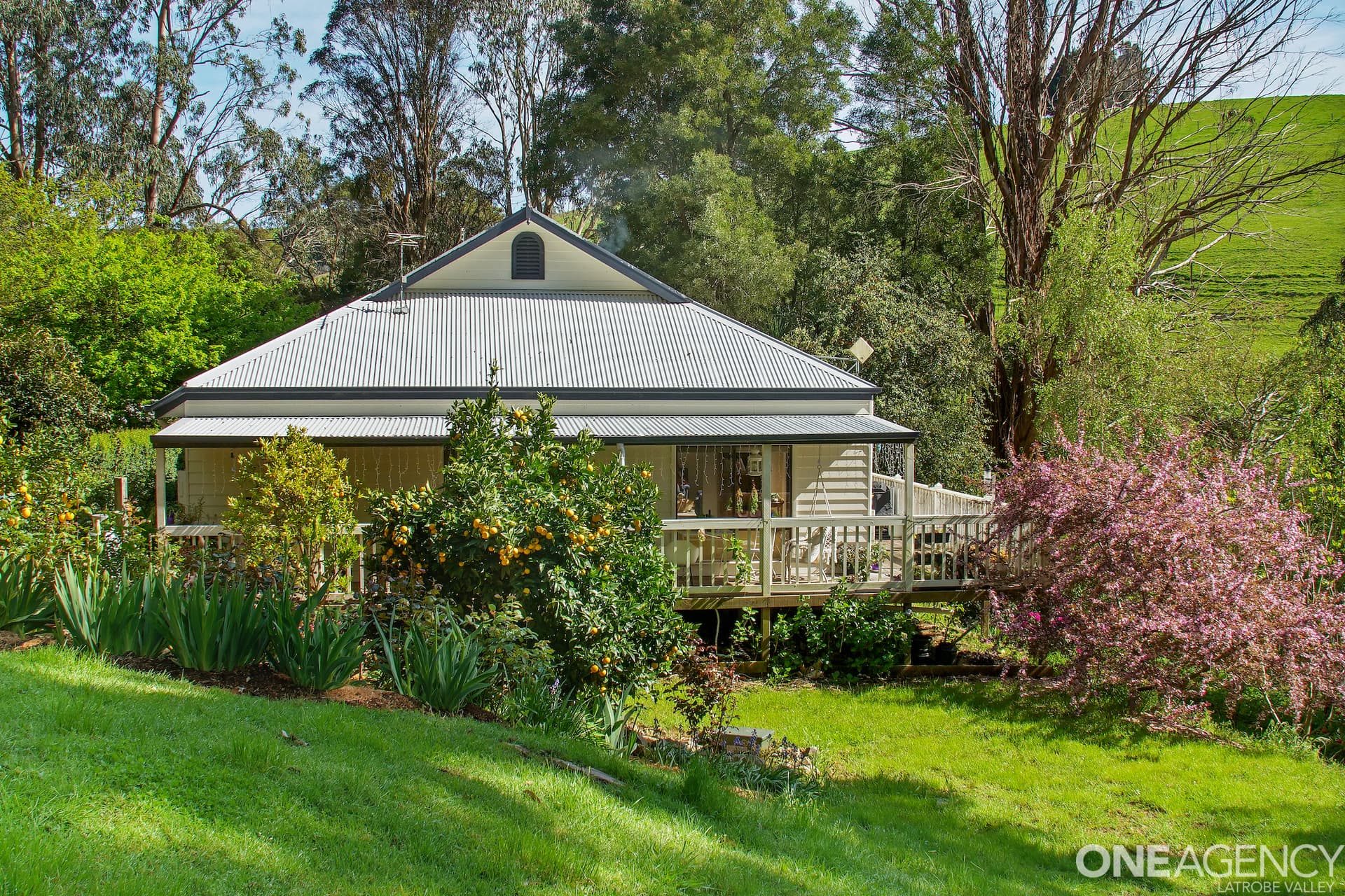 277 Narracan Connection Road, Narracan, Narracan - Thumbnail 3
