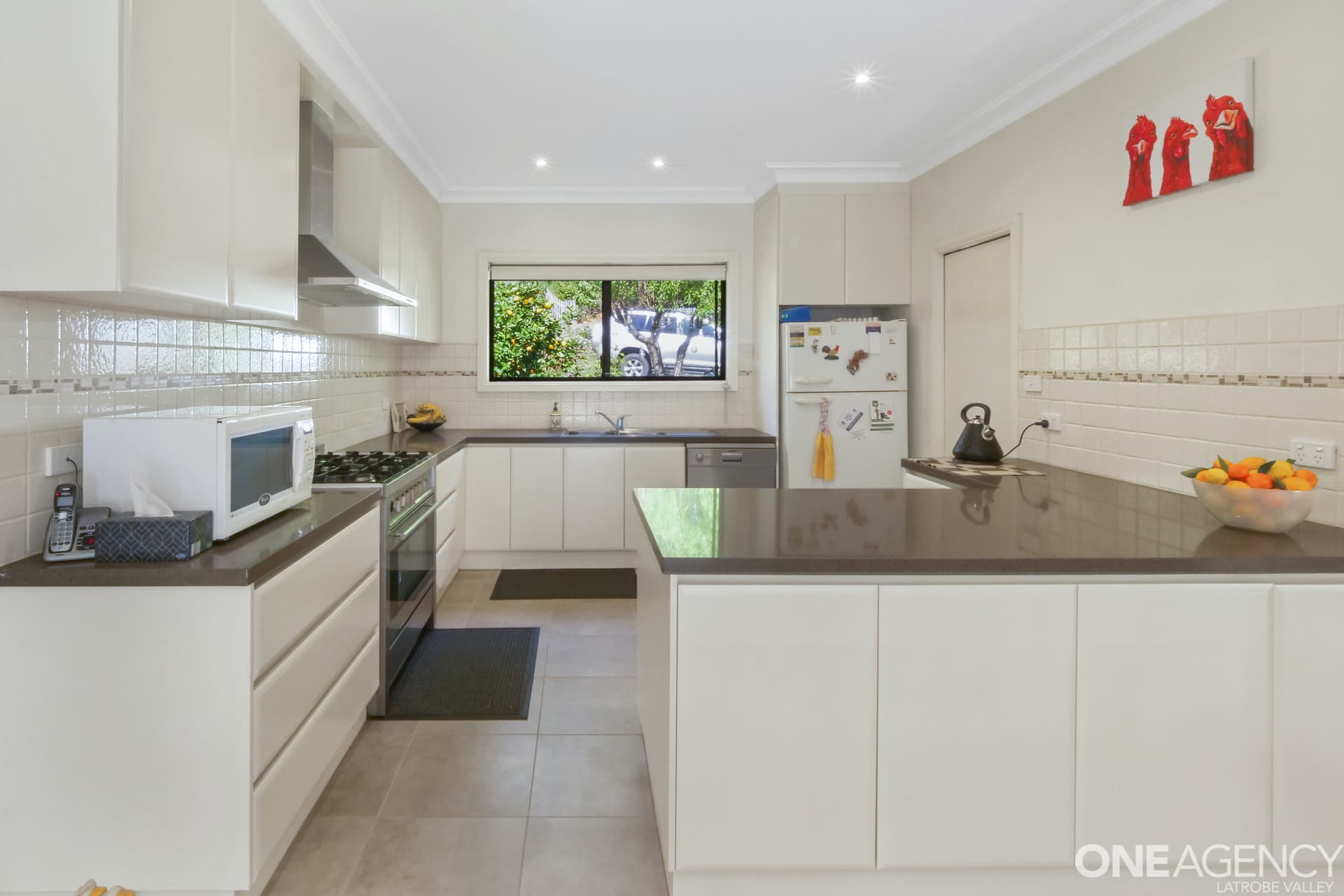277 Narracan Connection Road, Narracan, Narracan - Thumbnail 5